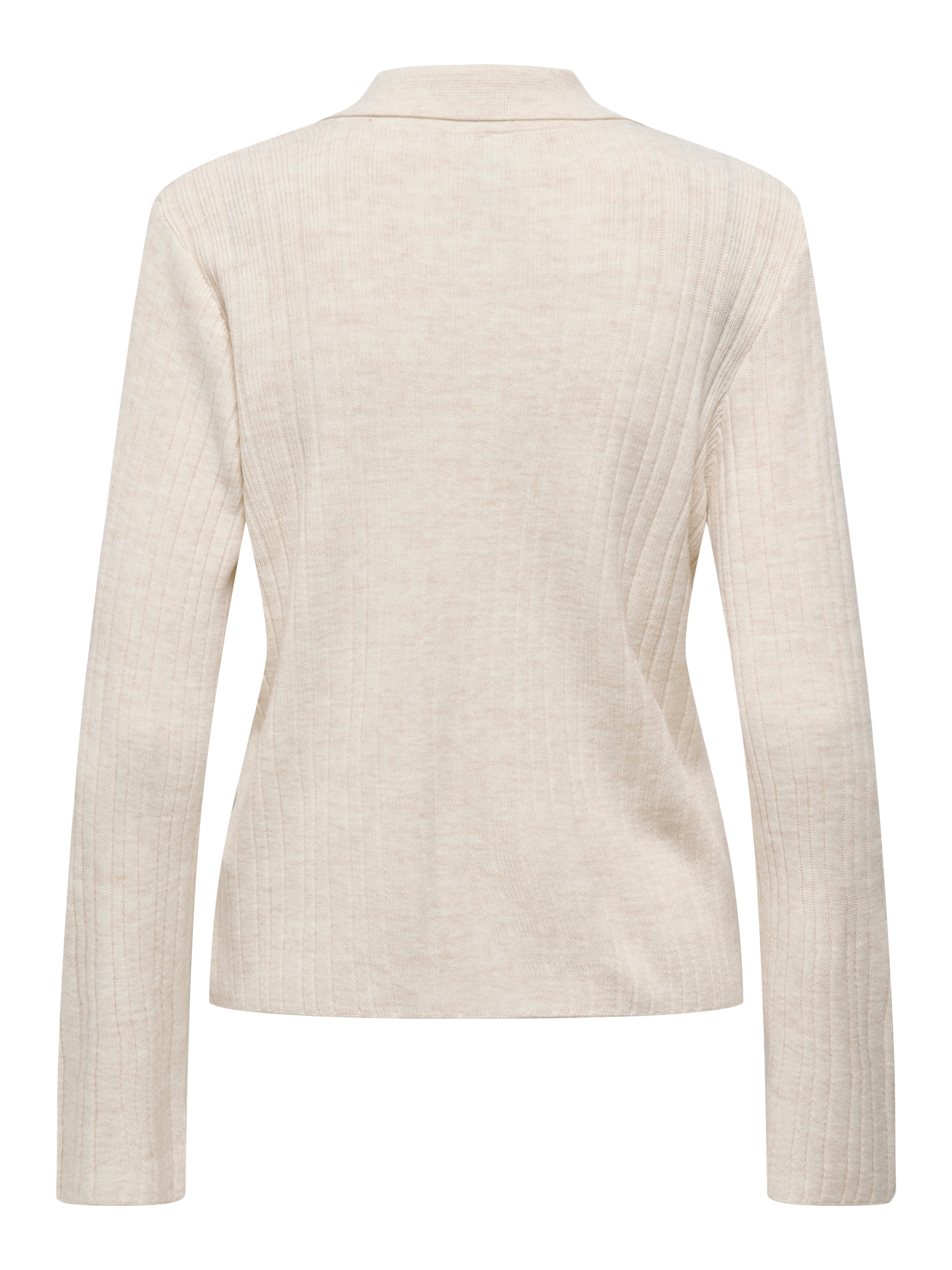 Thumbnail - Onlthea Strickjacke