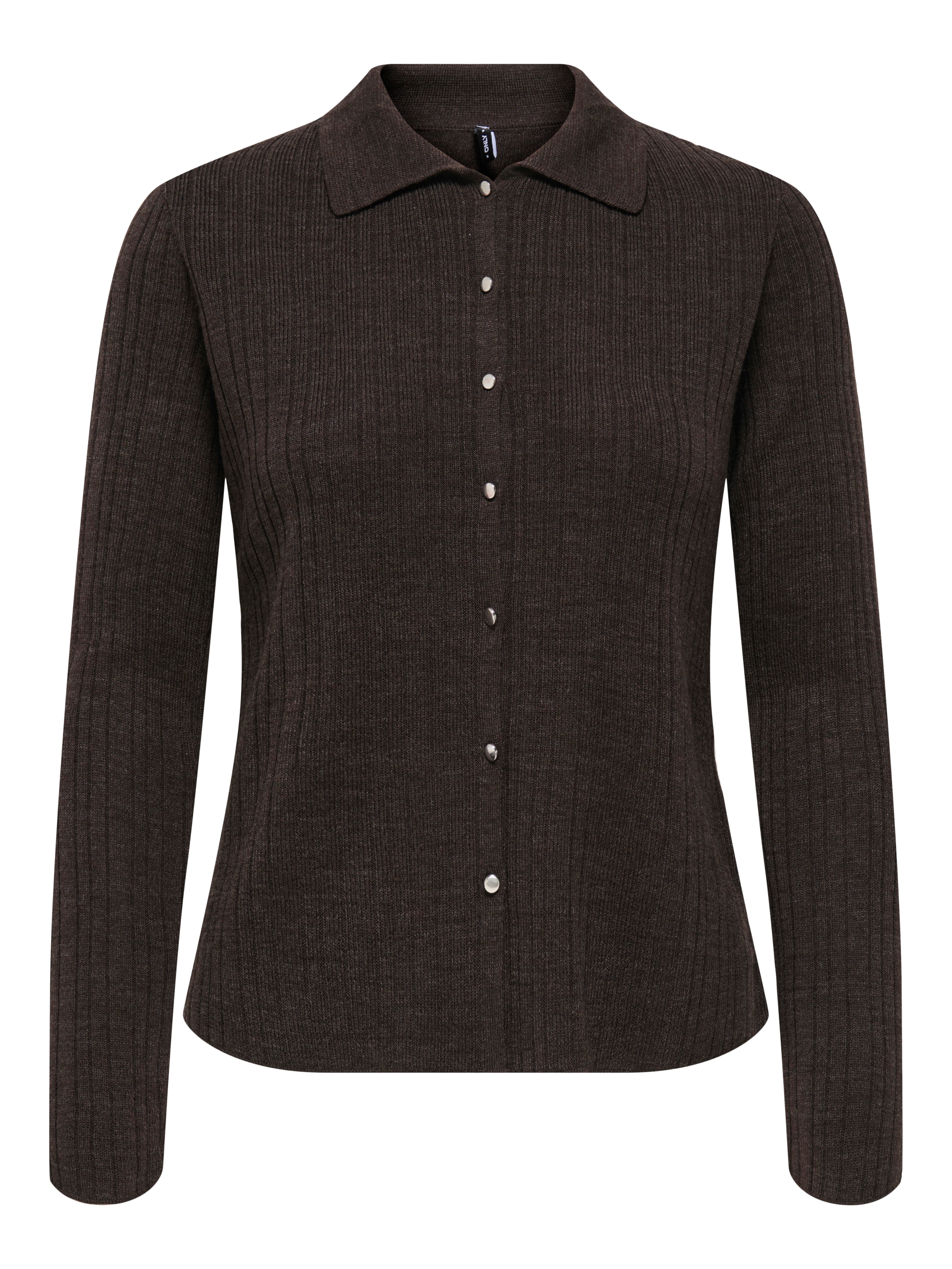 Thumbnail - Onlthea Strickjacke