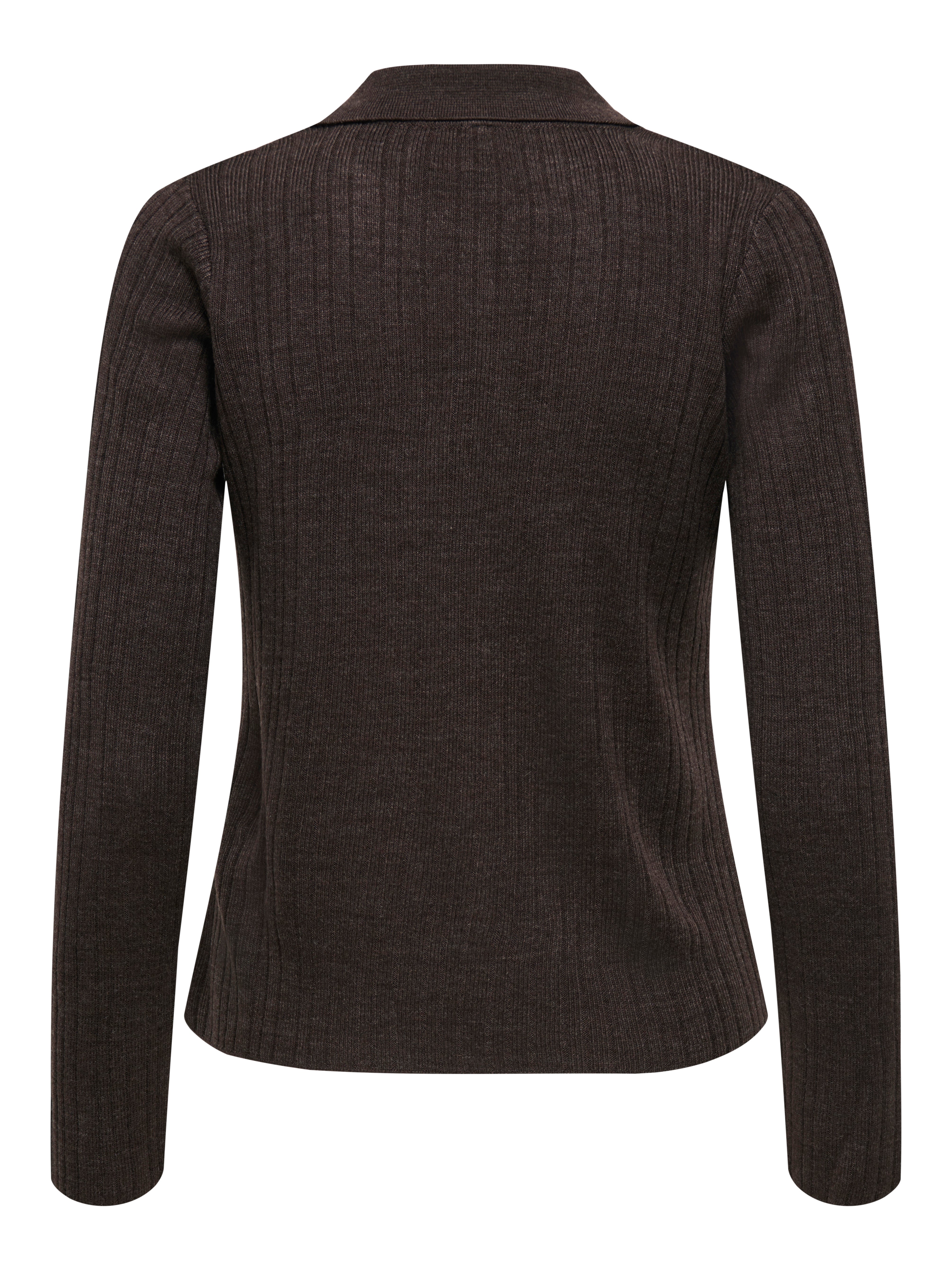 Thumbnail - Onlthea Strickjacke