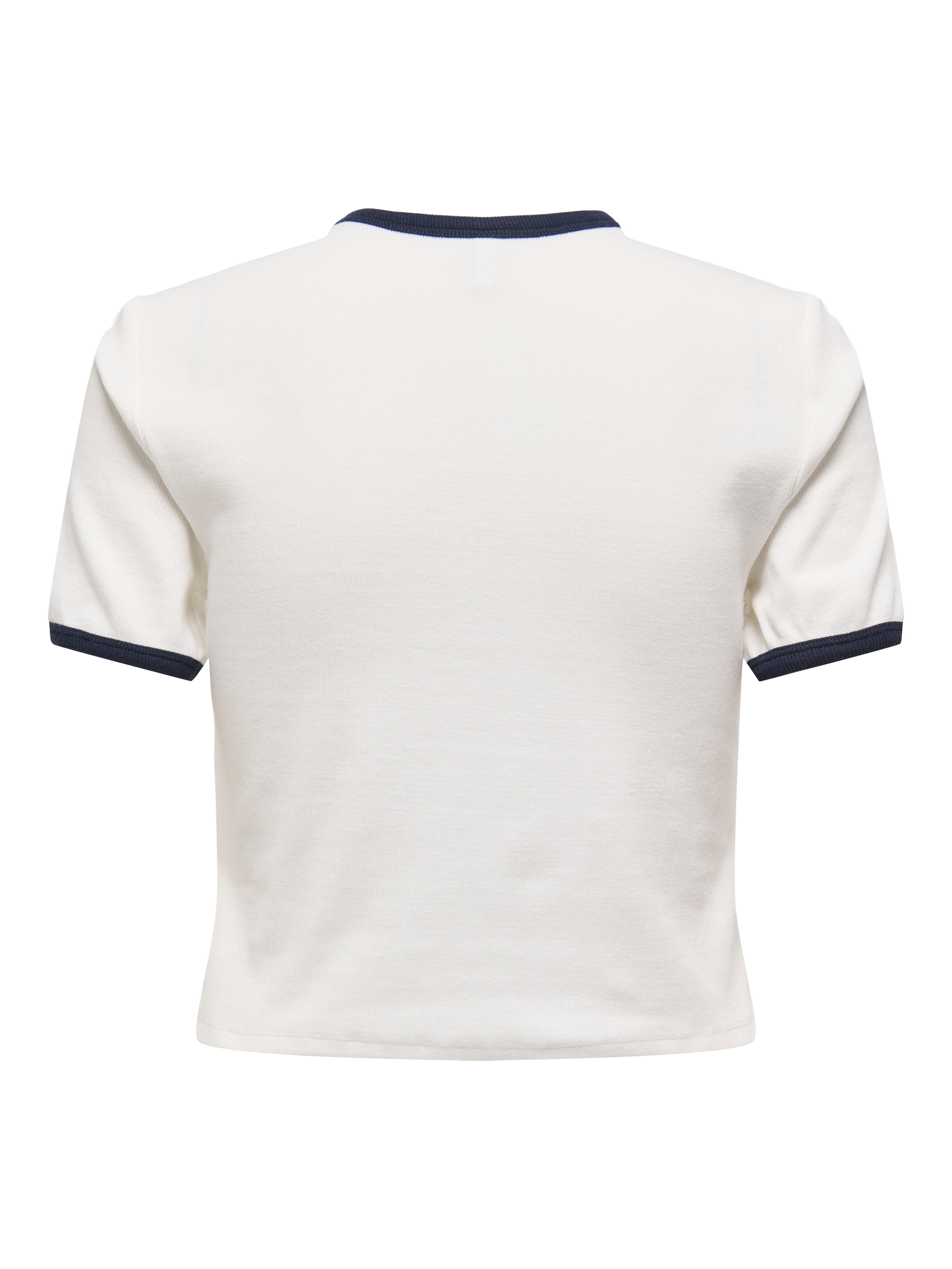 Thumbnail - Onlvikka Tanktop