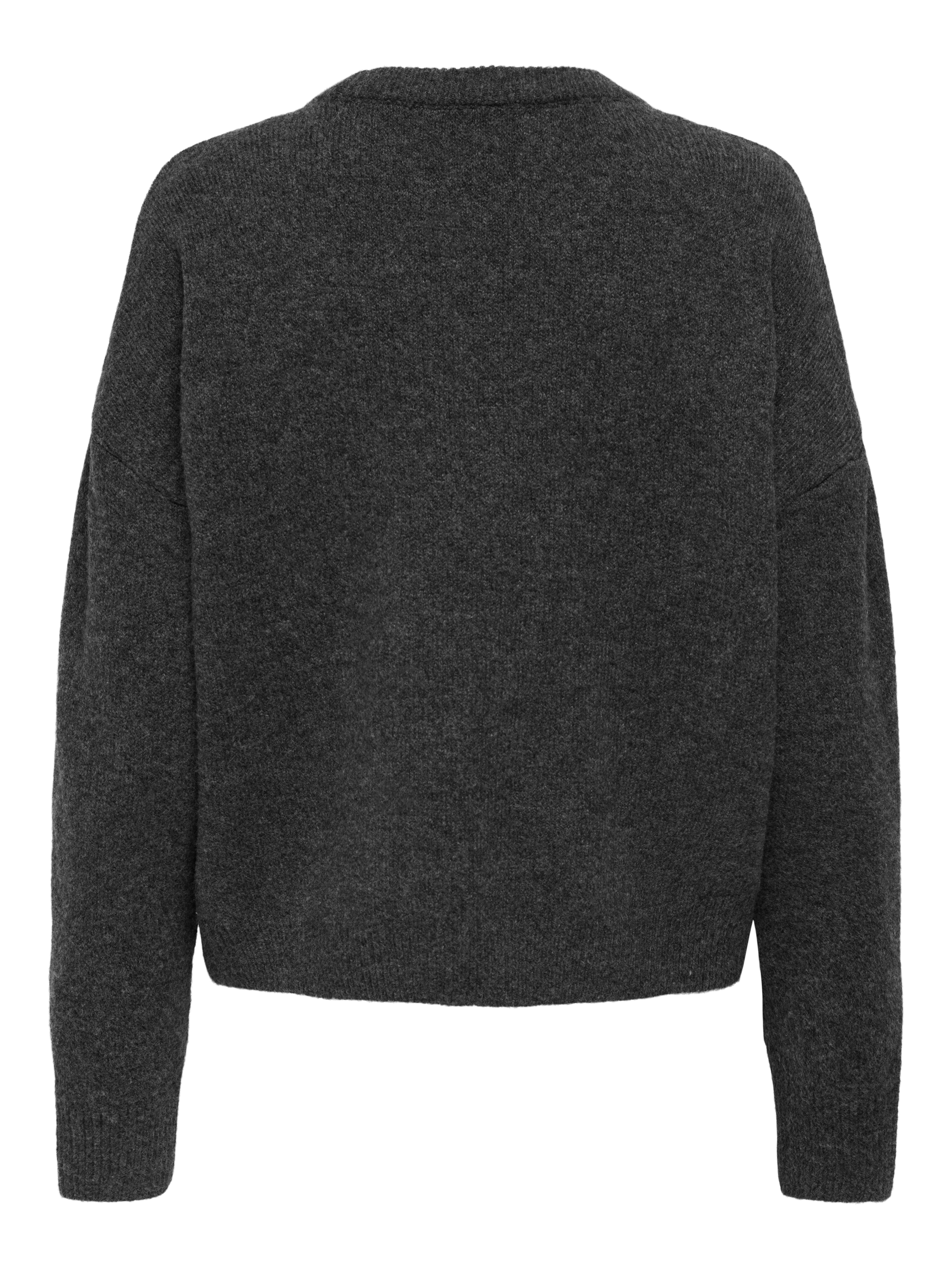 Thumbnail - Onlrenata Strickpullover