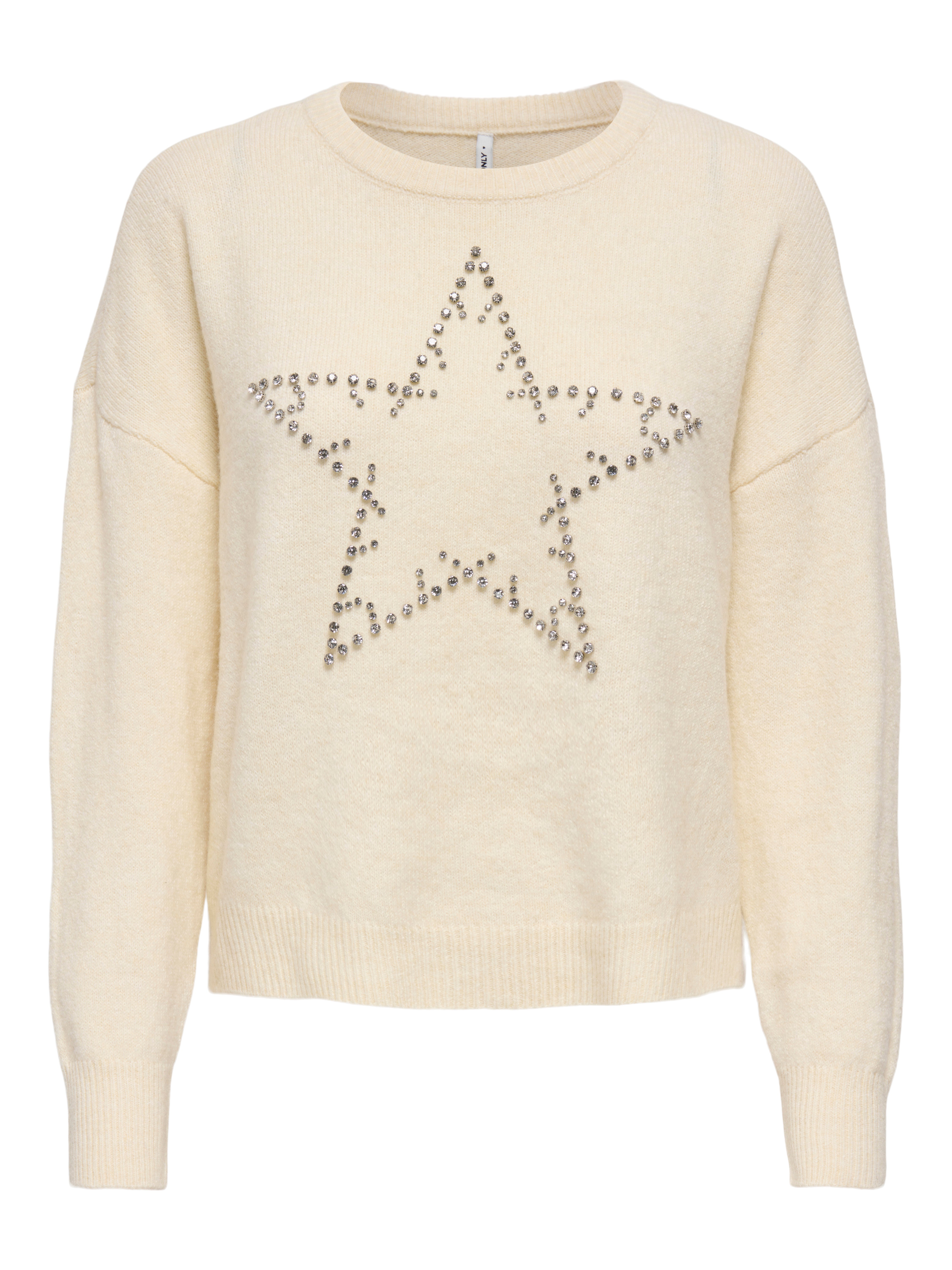 Thumbnail - Onlrenata Strickpullover