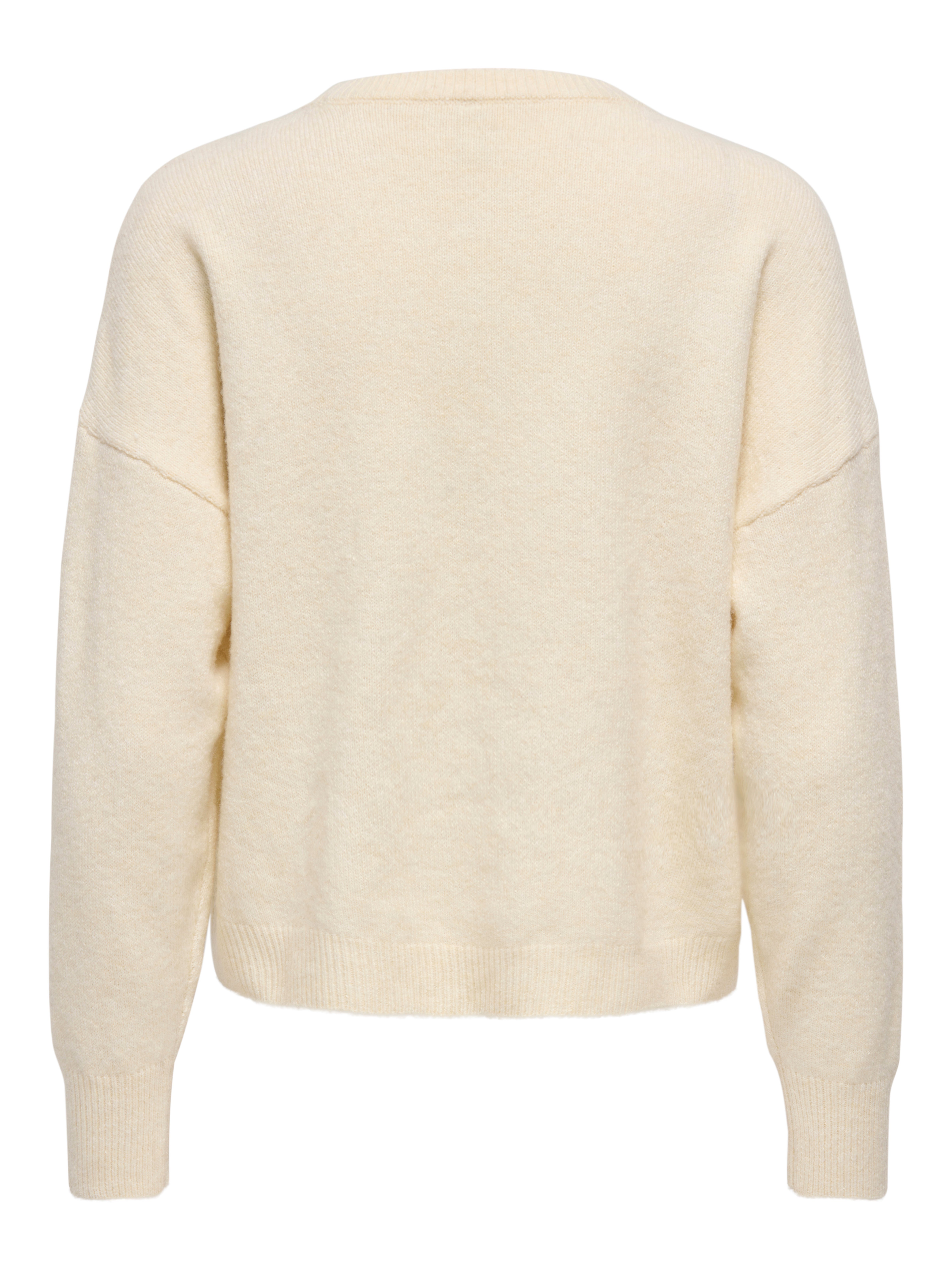 Thumbnail - Onlrenata Strickpullover