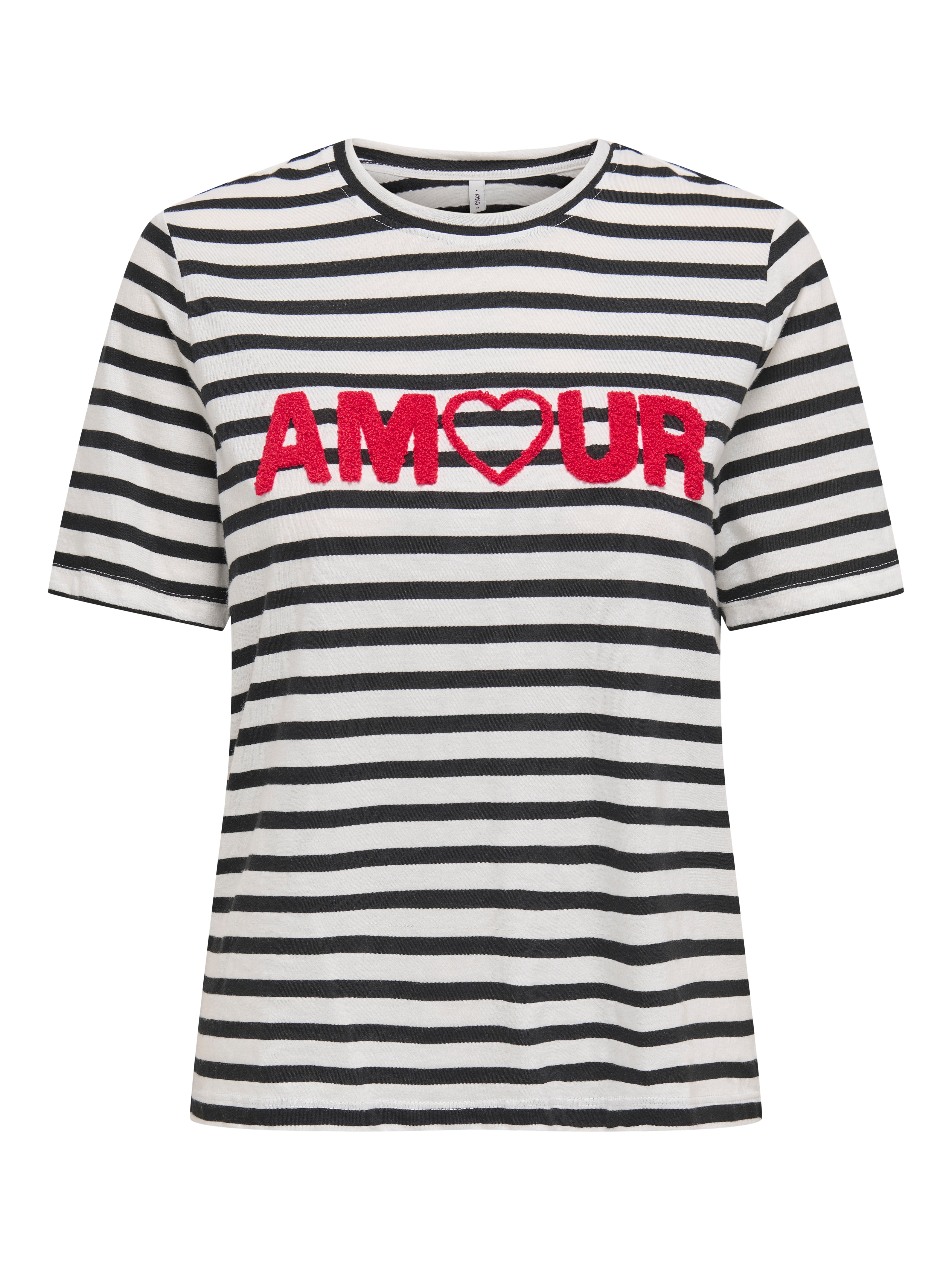 Thumbnail - Onlkiko T-shirt