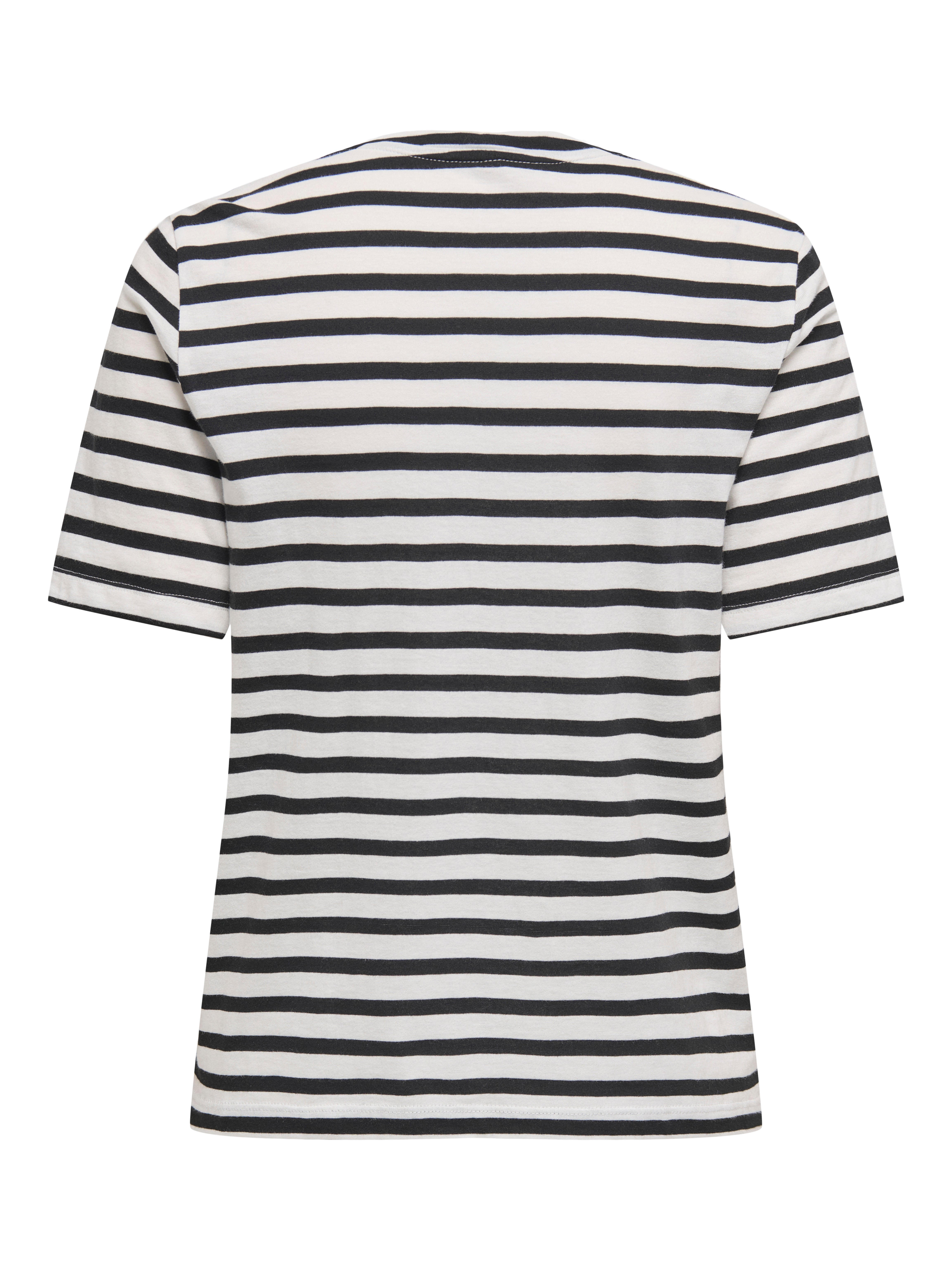 Thumbnail - Onlkiko T-shirt