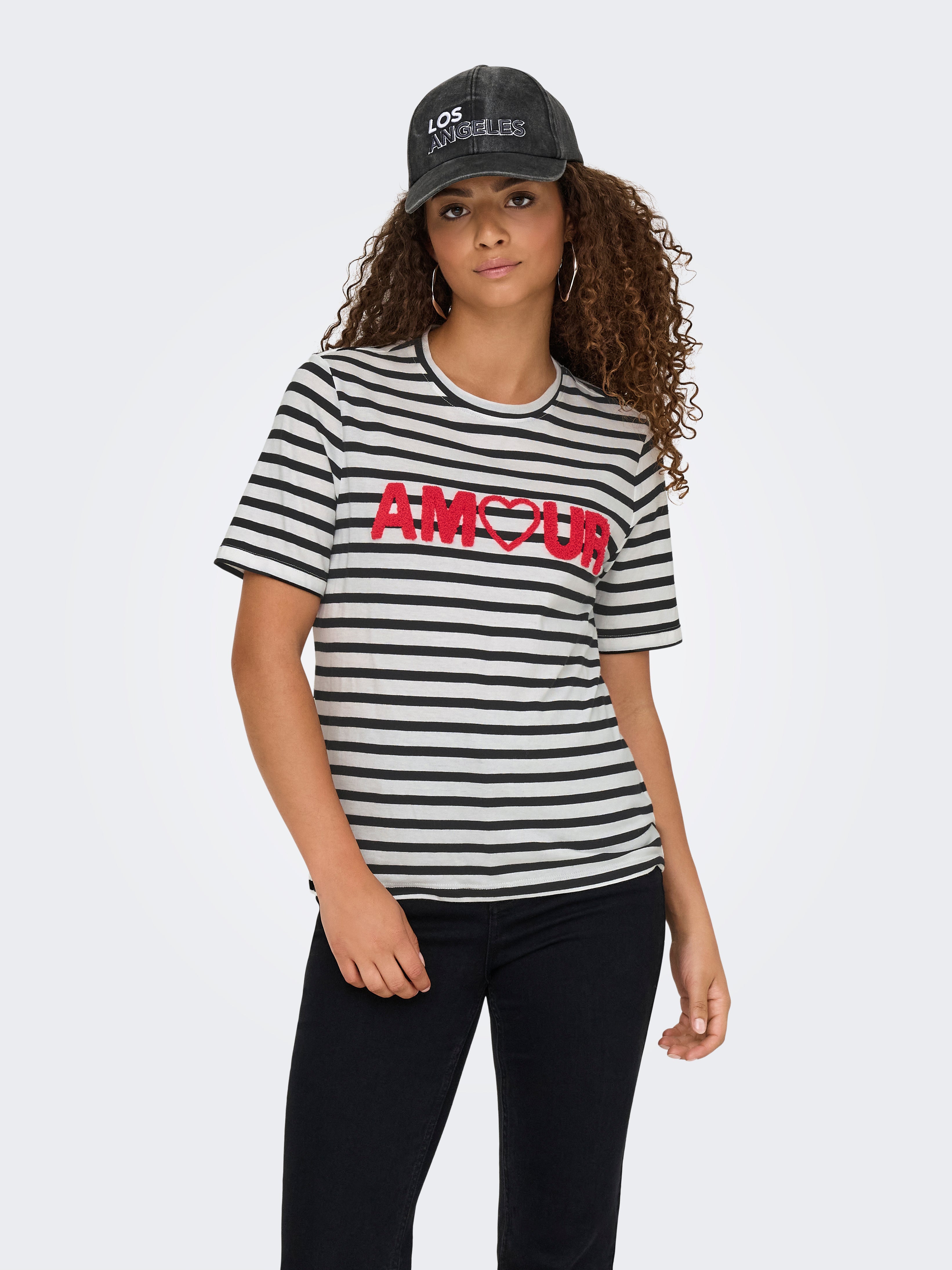Thumbnail - Onlkiko T-shirt