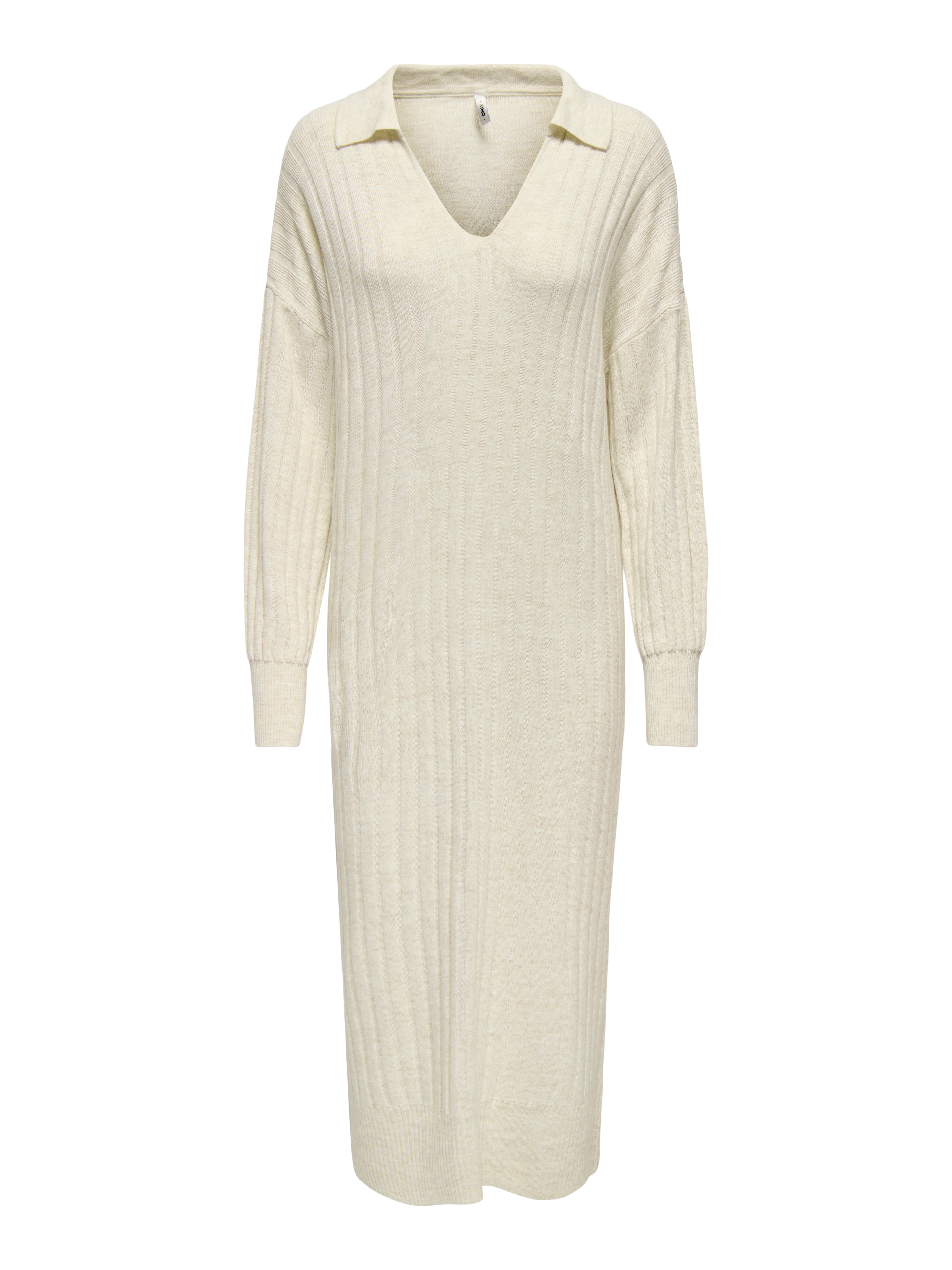 Thumbnail - Onltessa Langes Kleid