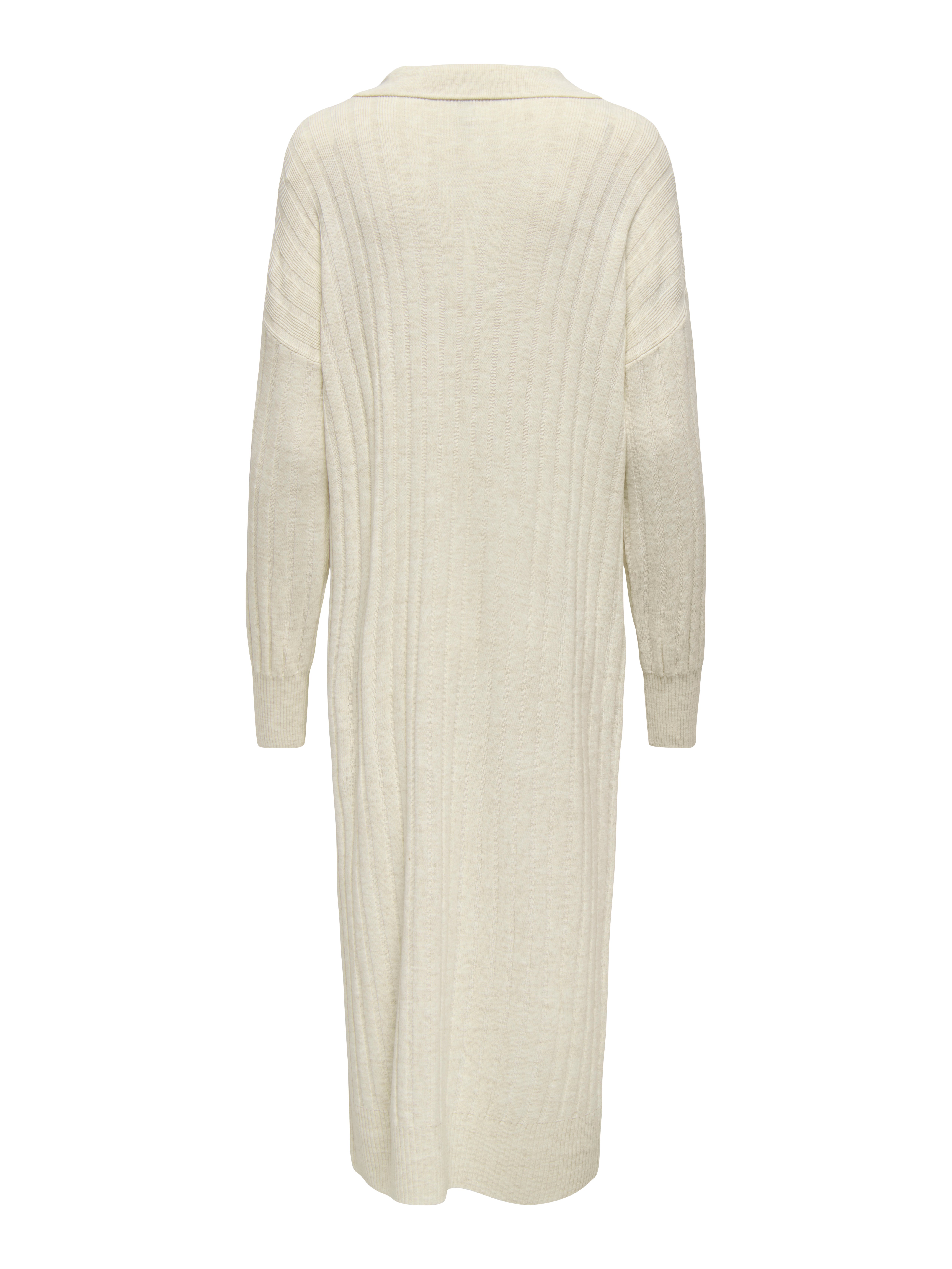 Thumbnail - Onltessa Langes Kleid