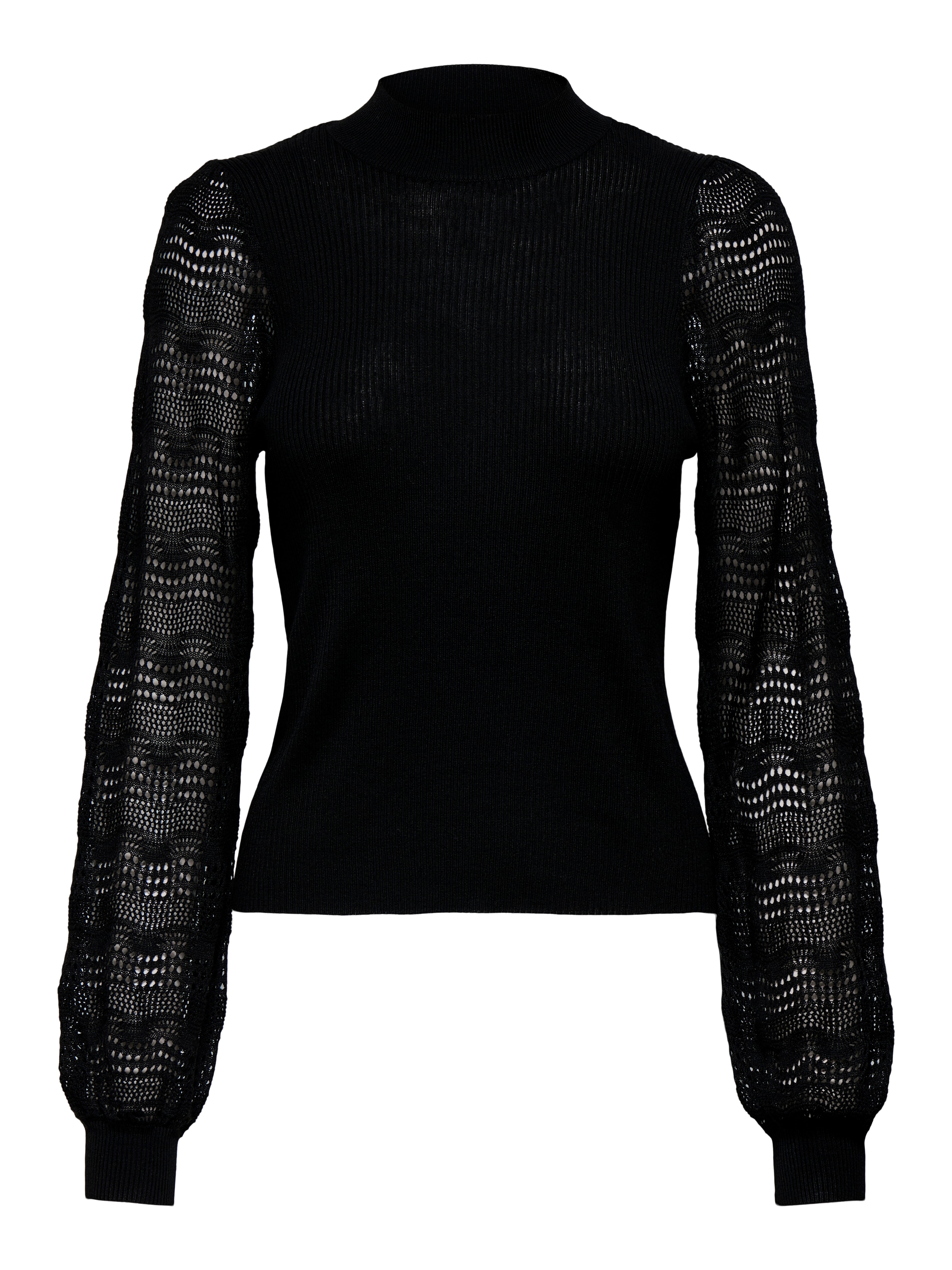 Thumbnail - Onlannelina Strickpullover