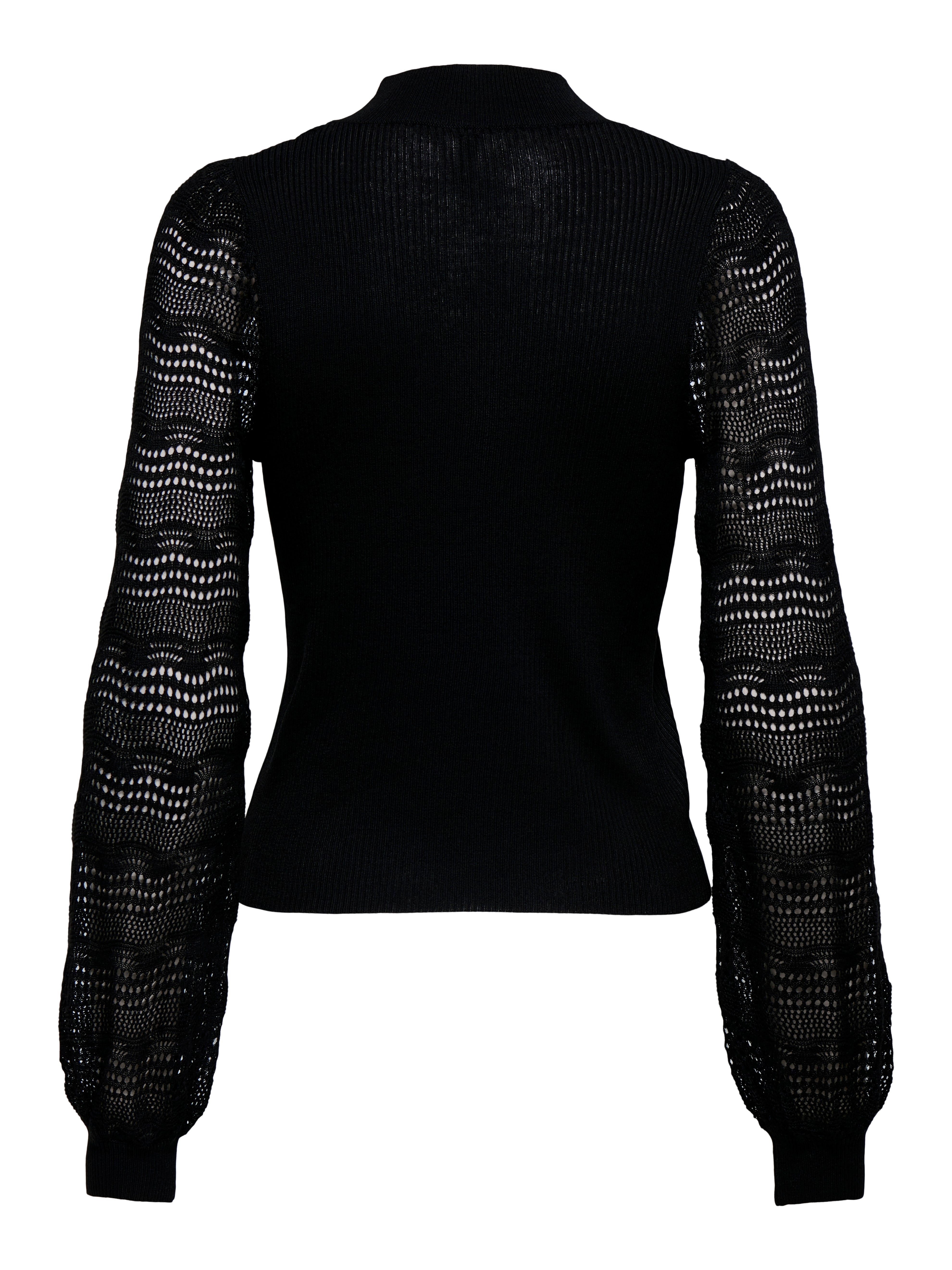 Thumbnail - Onlannelina Strickpullover