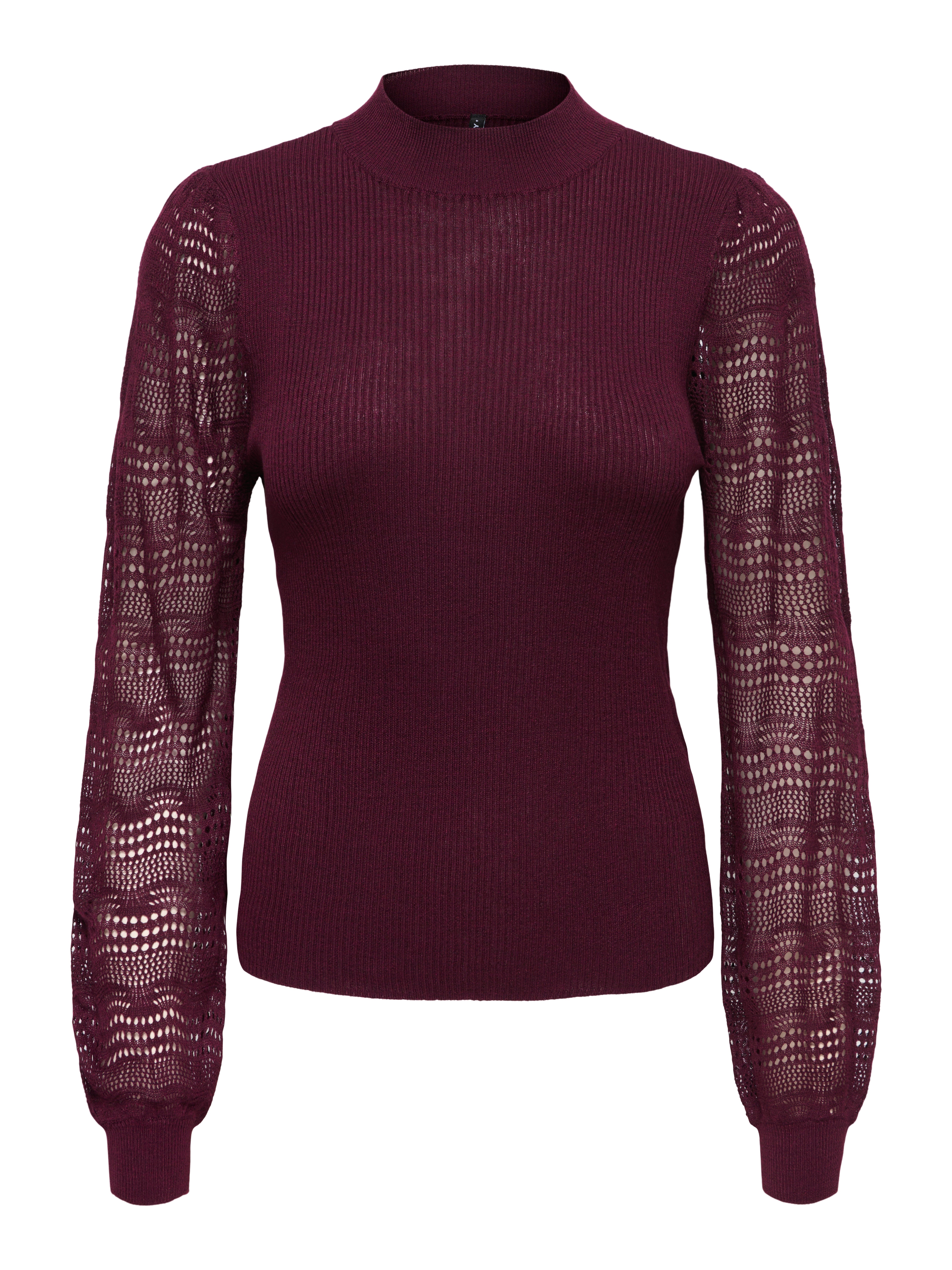 Thumbnail - Onlannelina Strickpullover