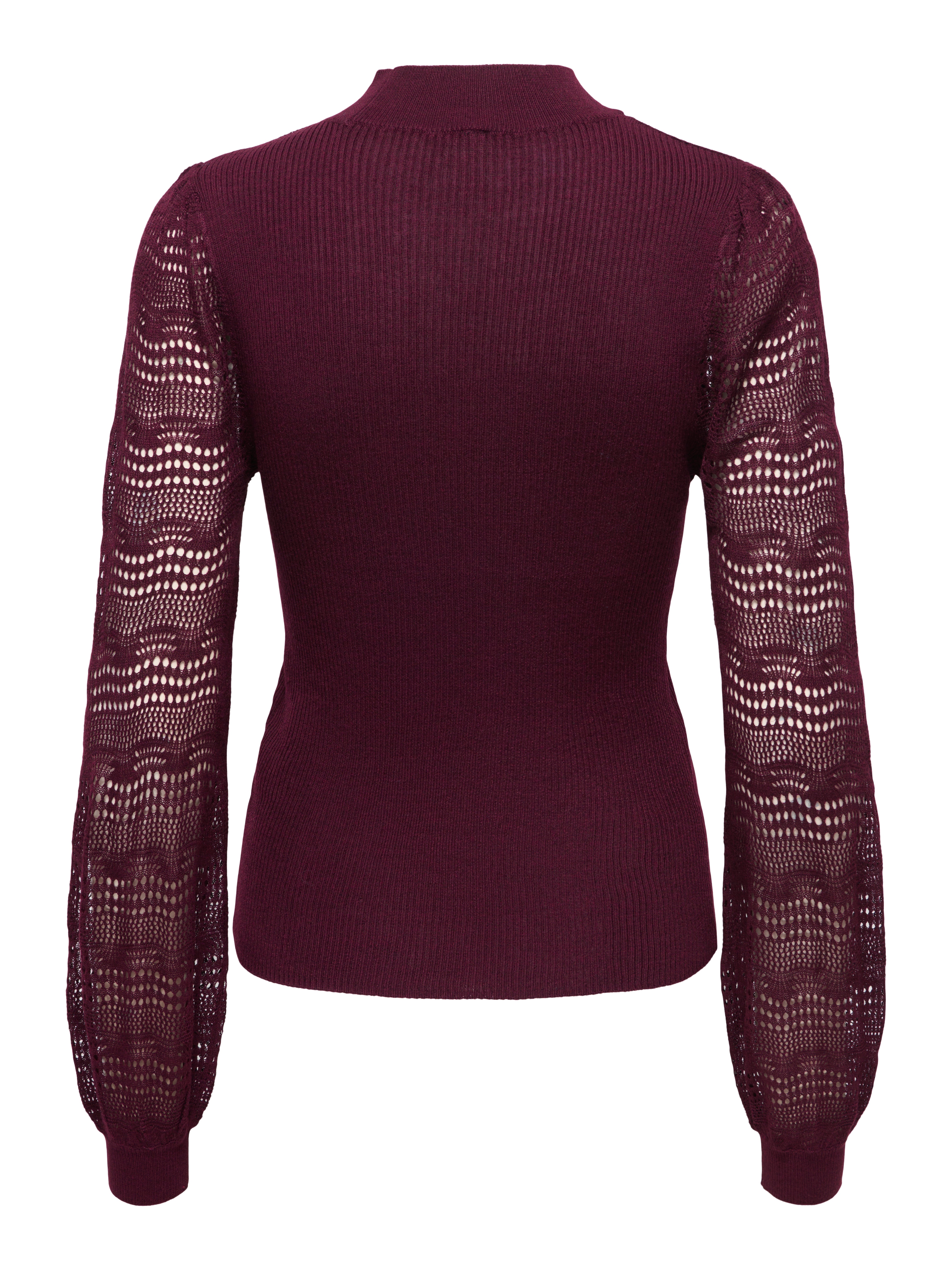Thumbnail - Onlannelina Strickpullover