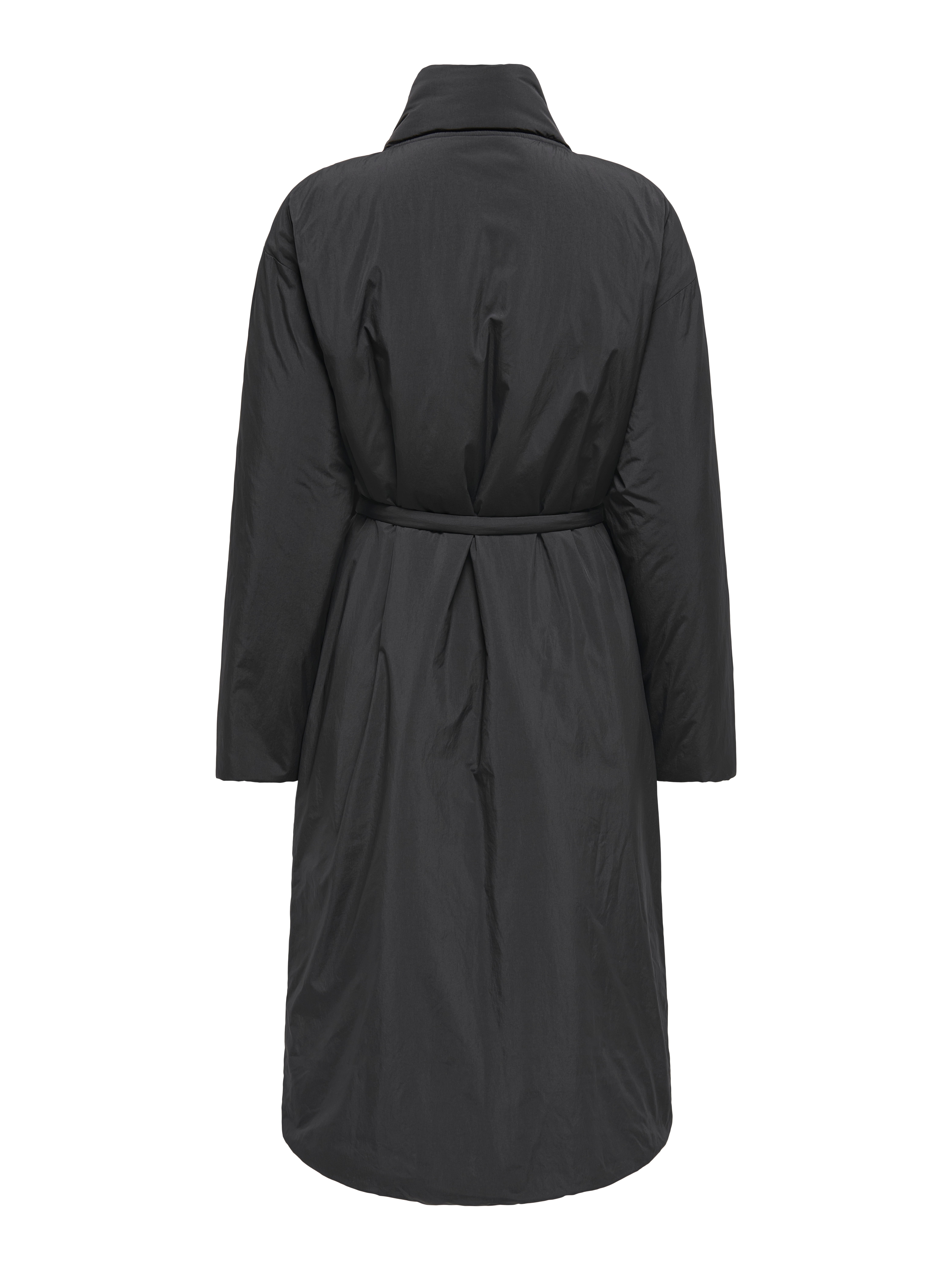 Thumbnail - Onllara Mantel