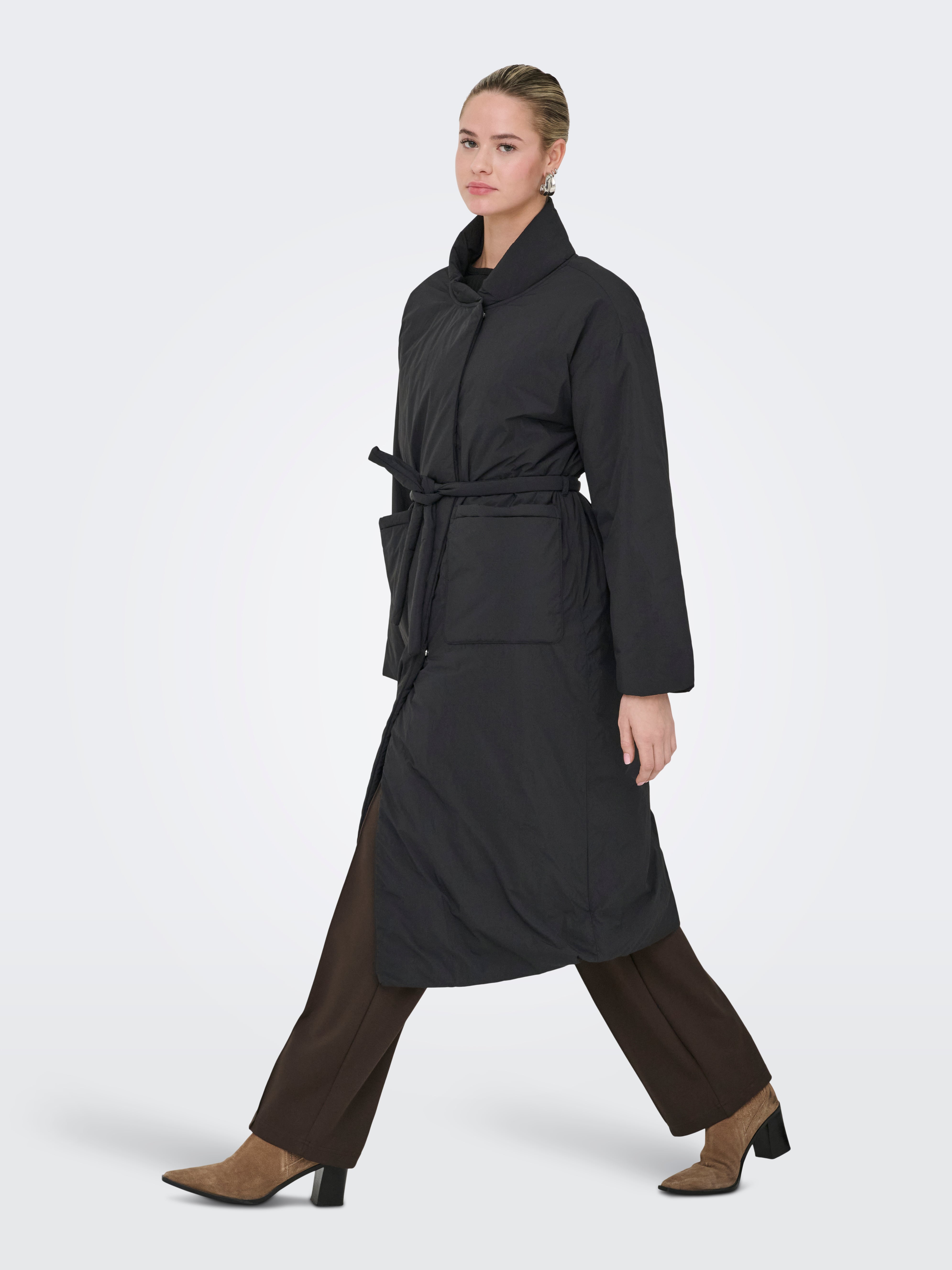 Thumbnail - Onllara Mantel