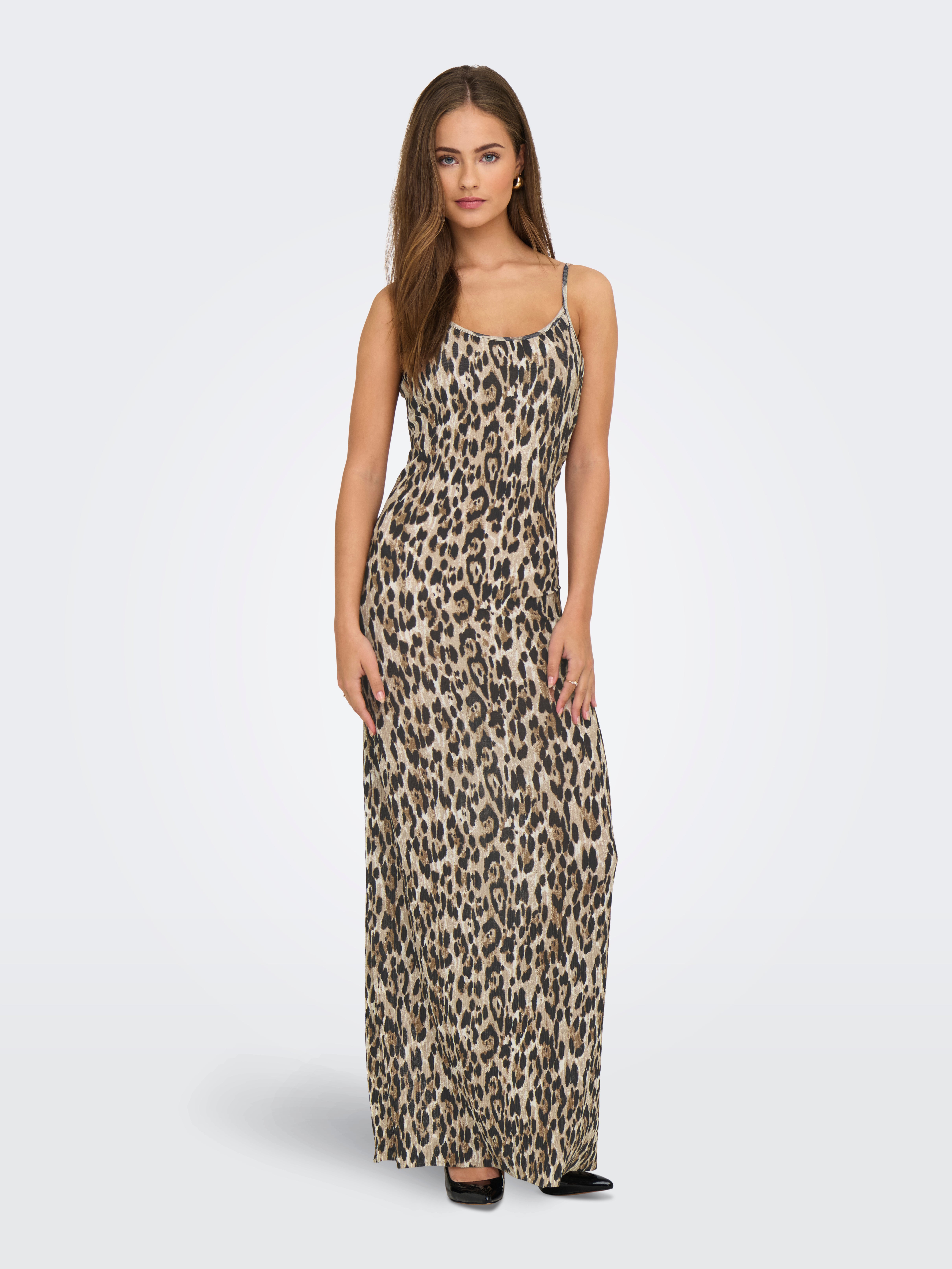 Onlcindy Langes Kleid