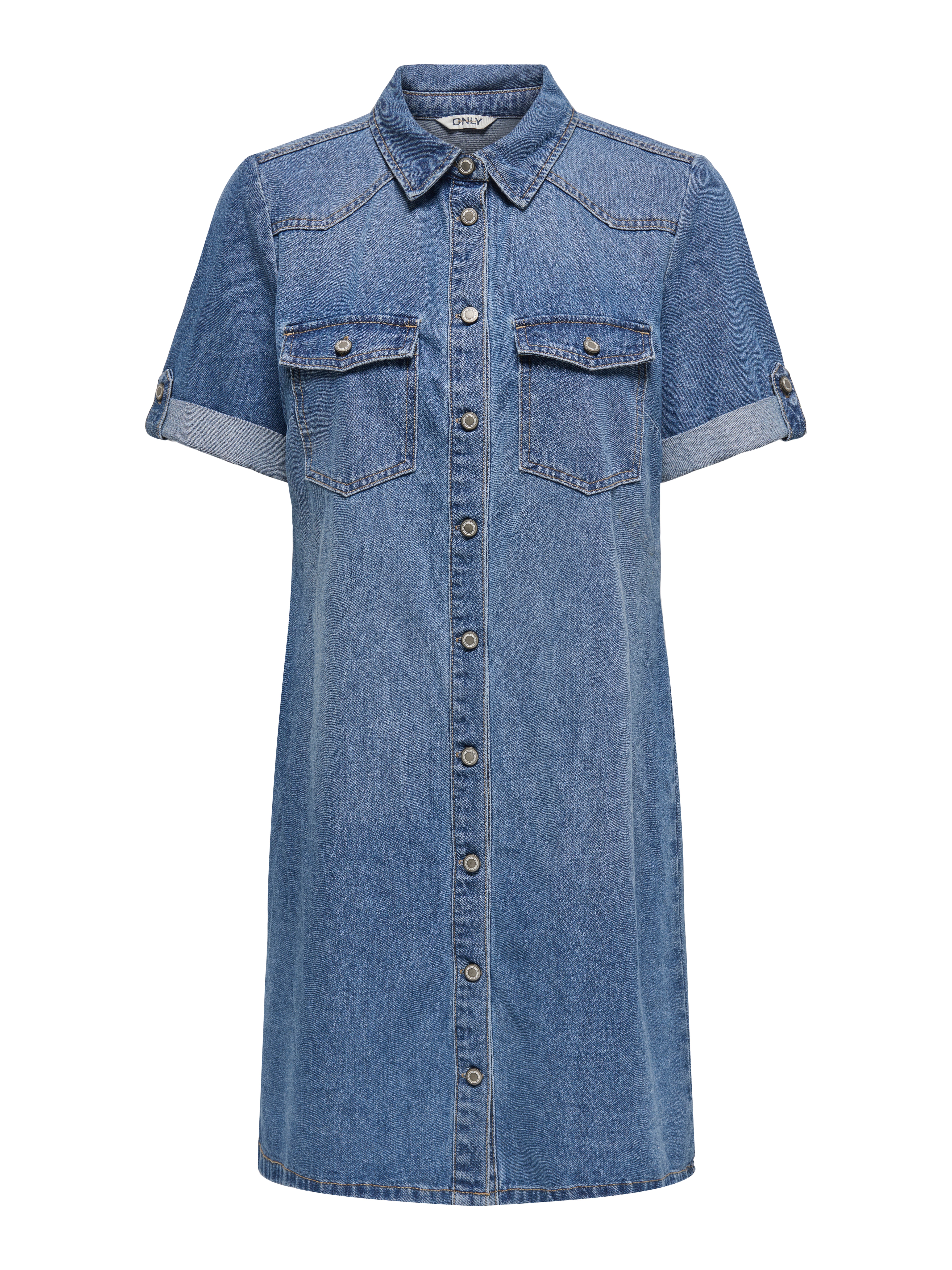 Onllisa Kurzes Kleid