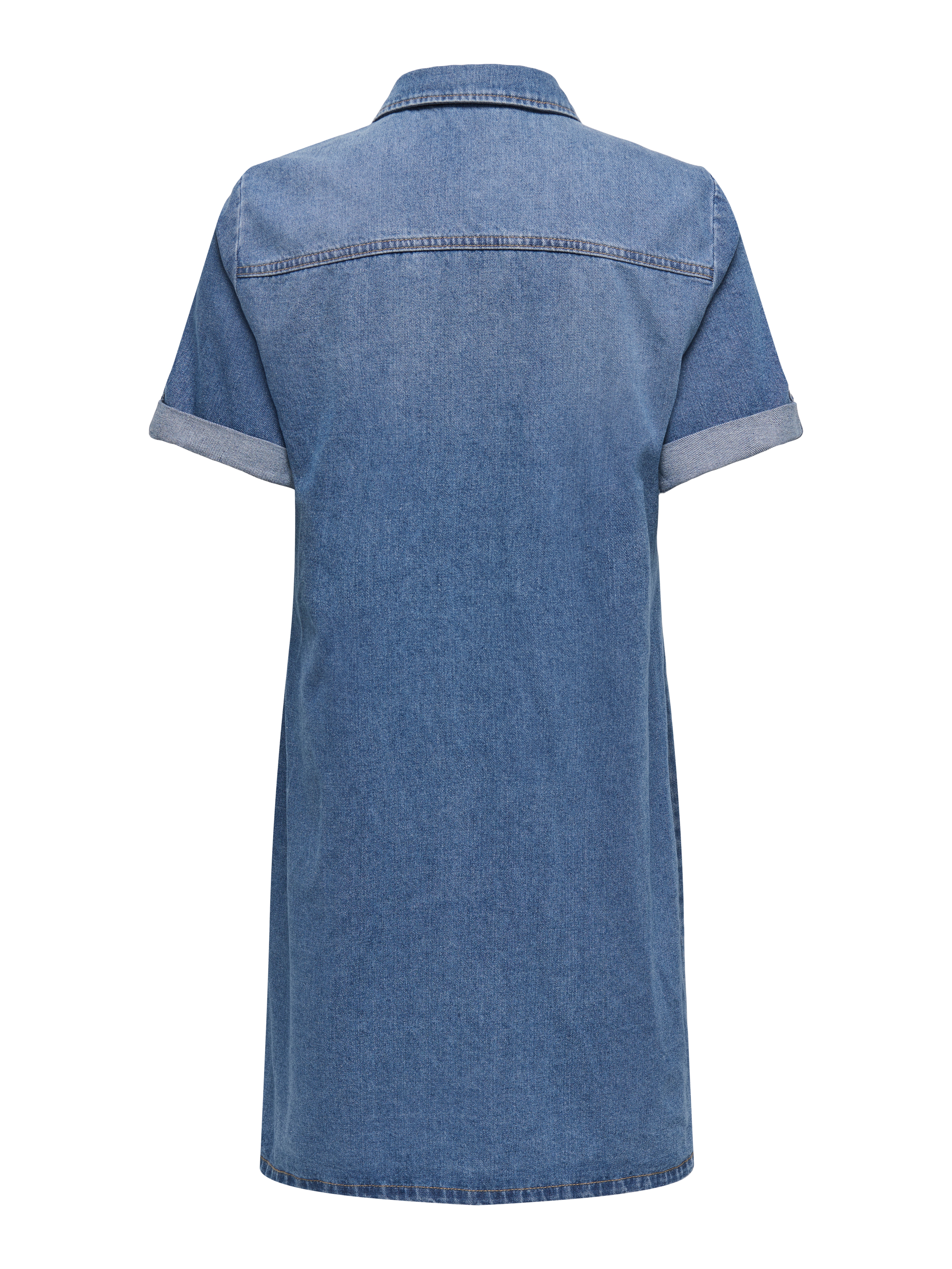 Thumbnail - Onllisa Kurzes Kleid