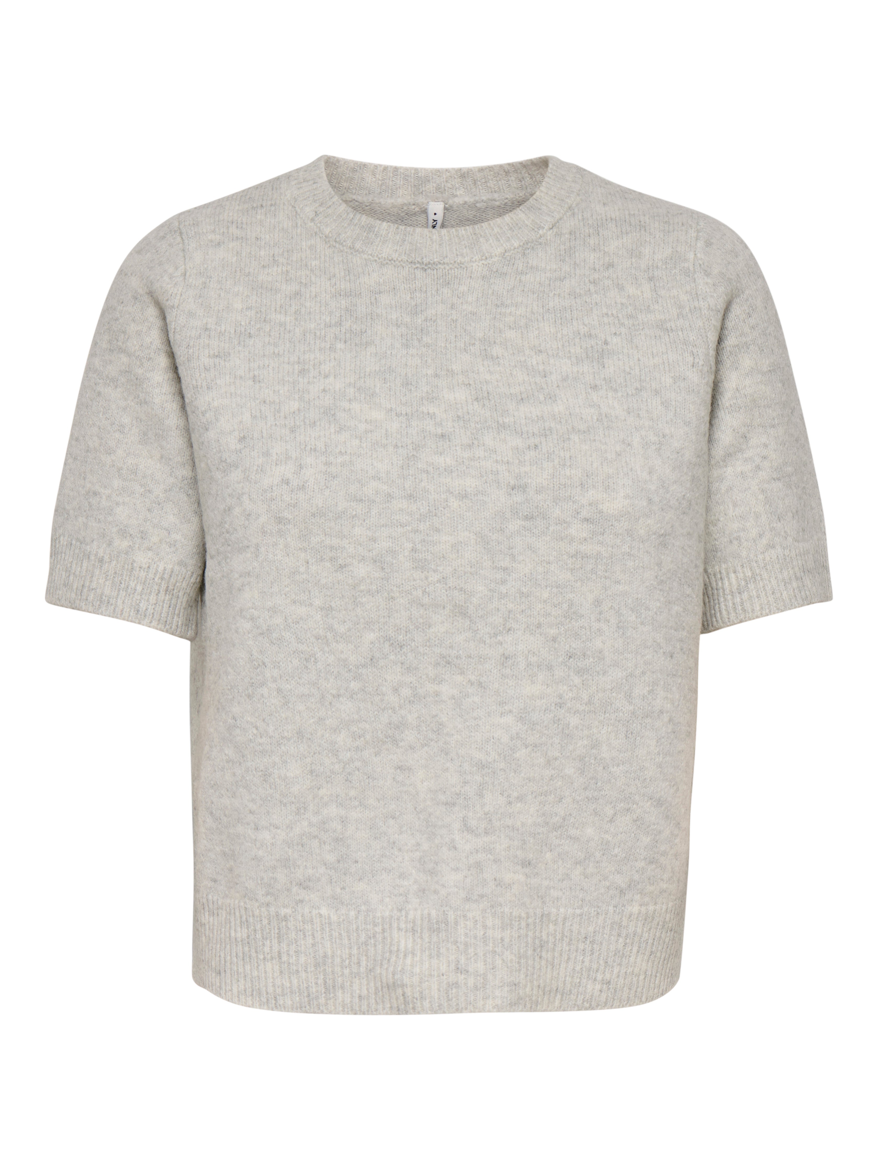 Onlabby Strickpullover