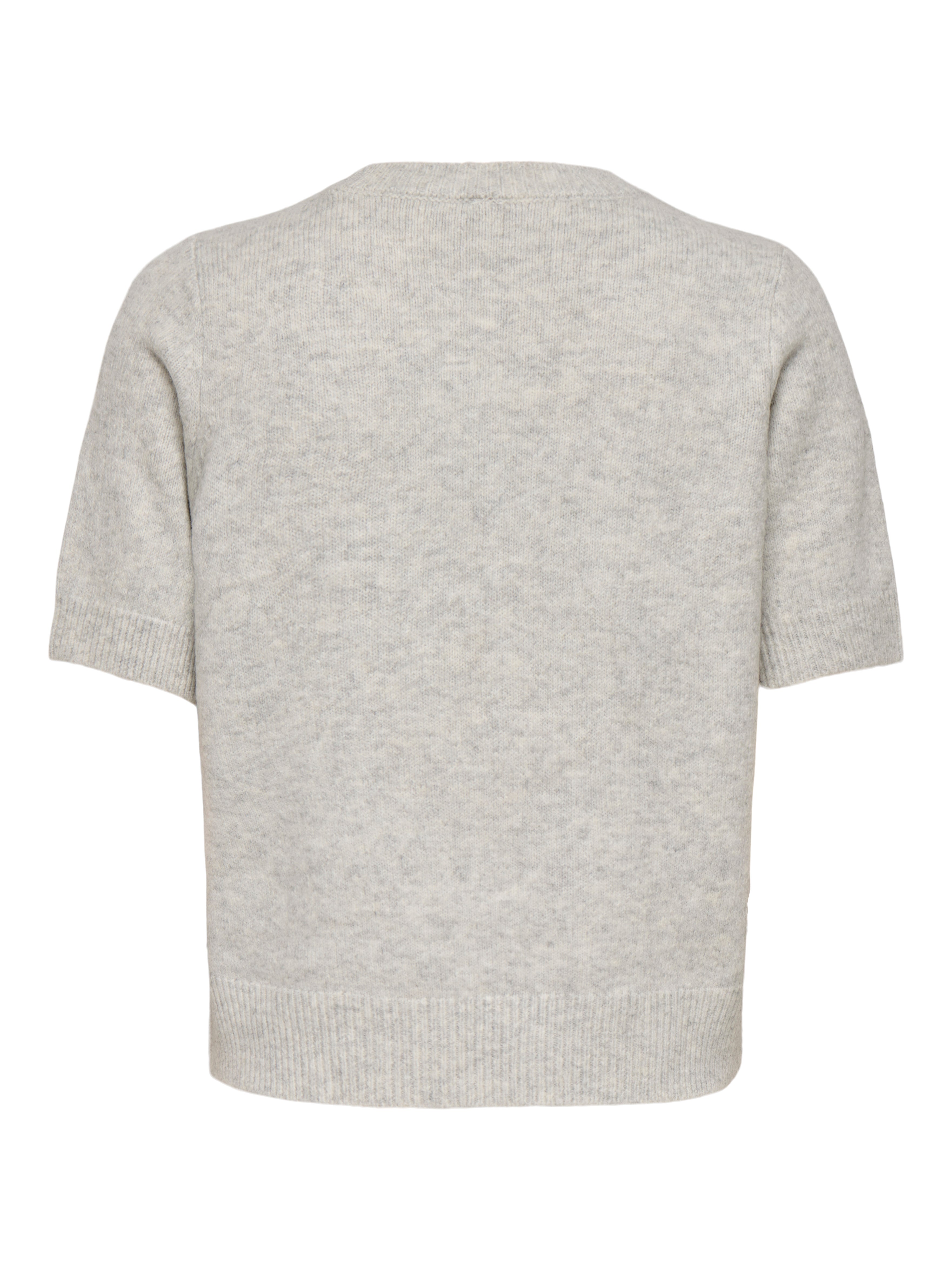 Thumbnail - Onlabby Strickpullover