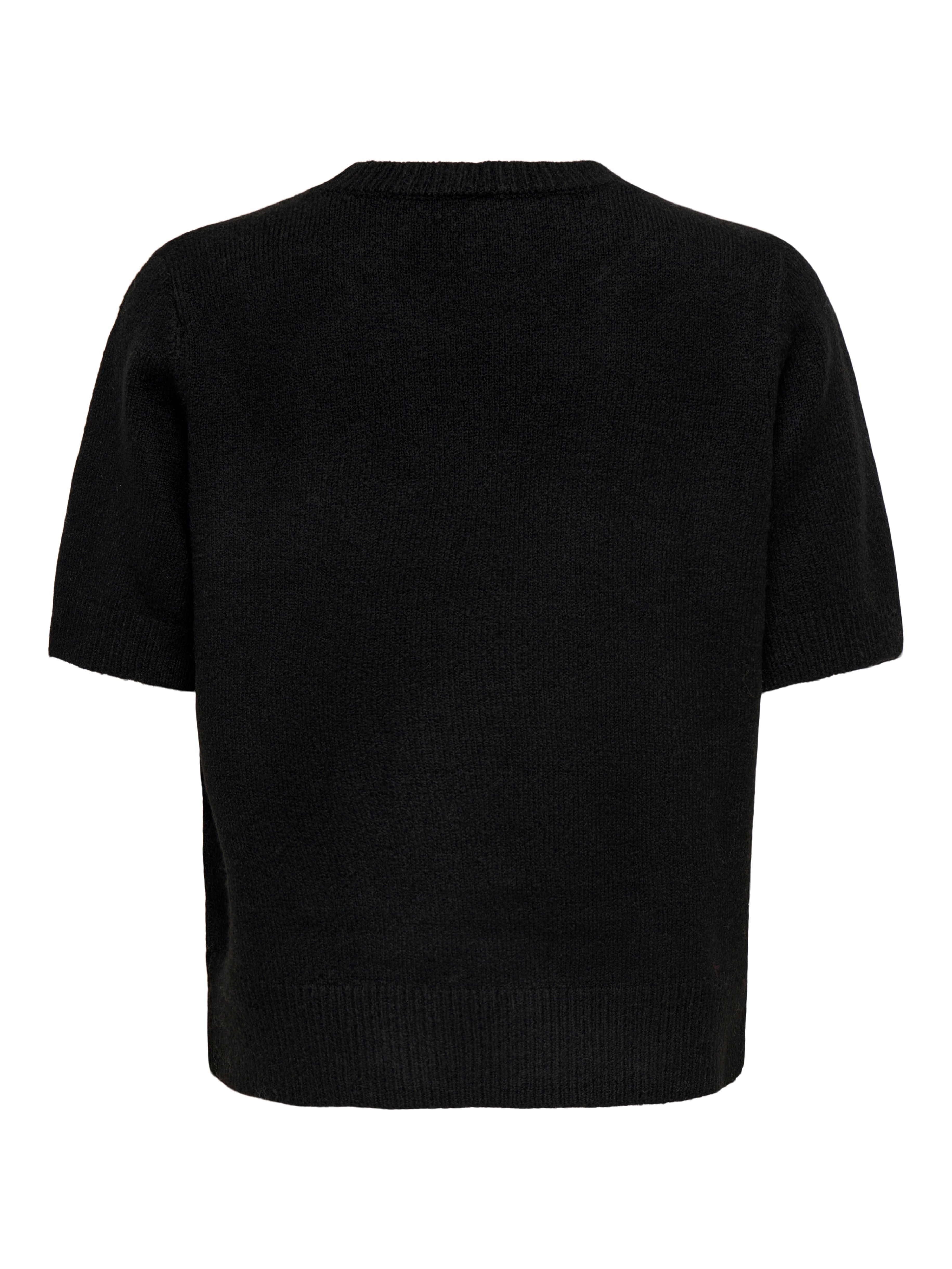 Thumbnail - Onlabby Strickpullover