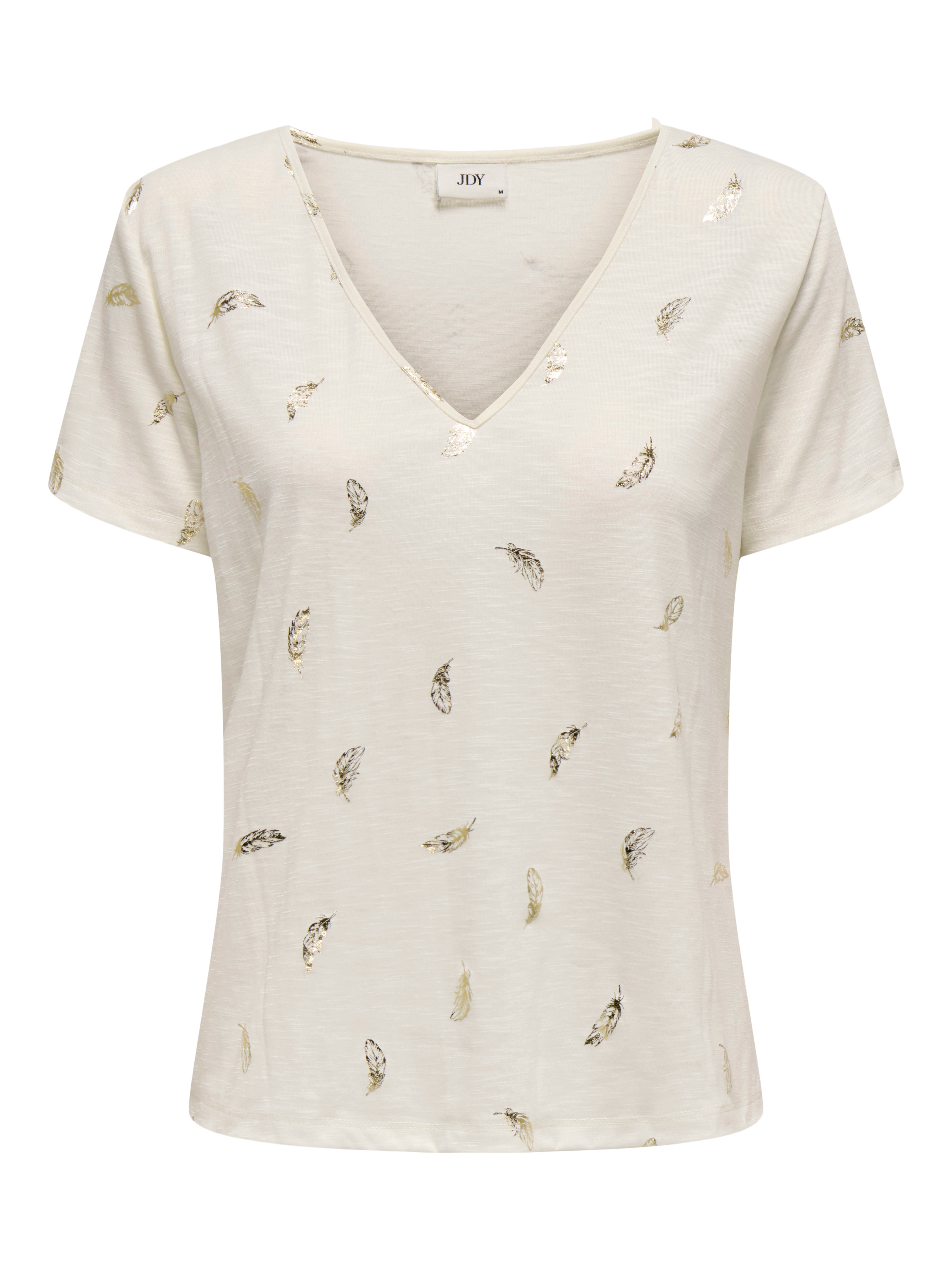 Thumbnail - Jdydora Top