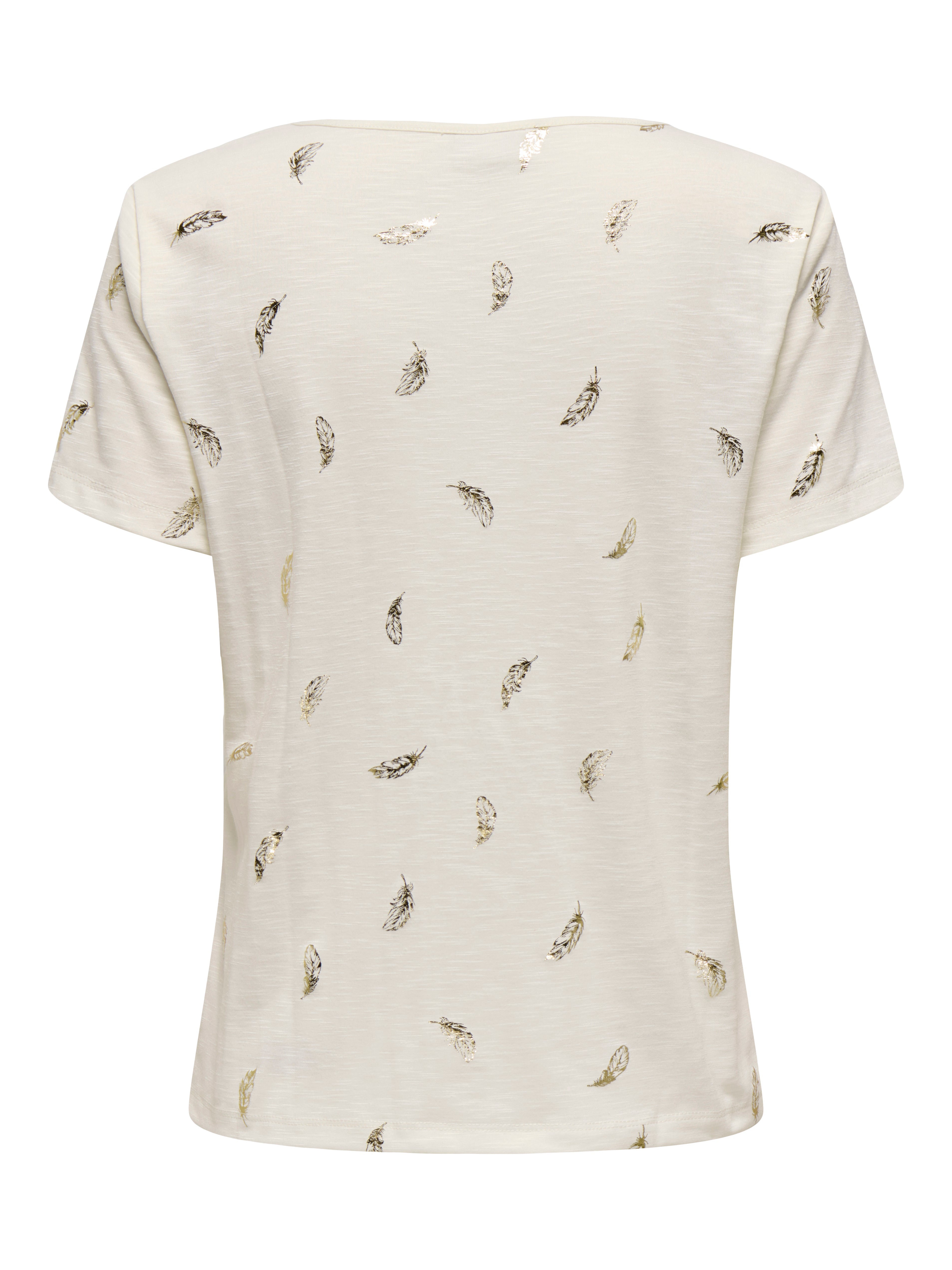 Thumbnail - Jdydora Top