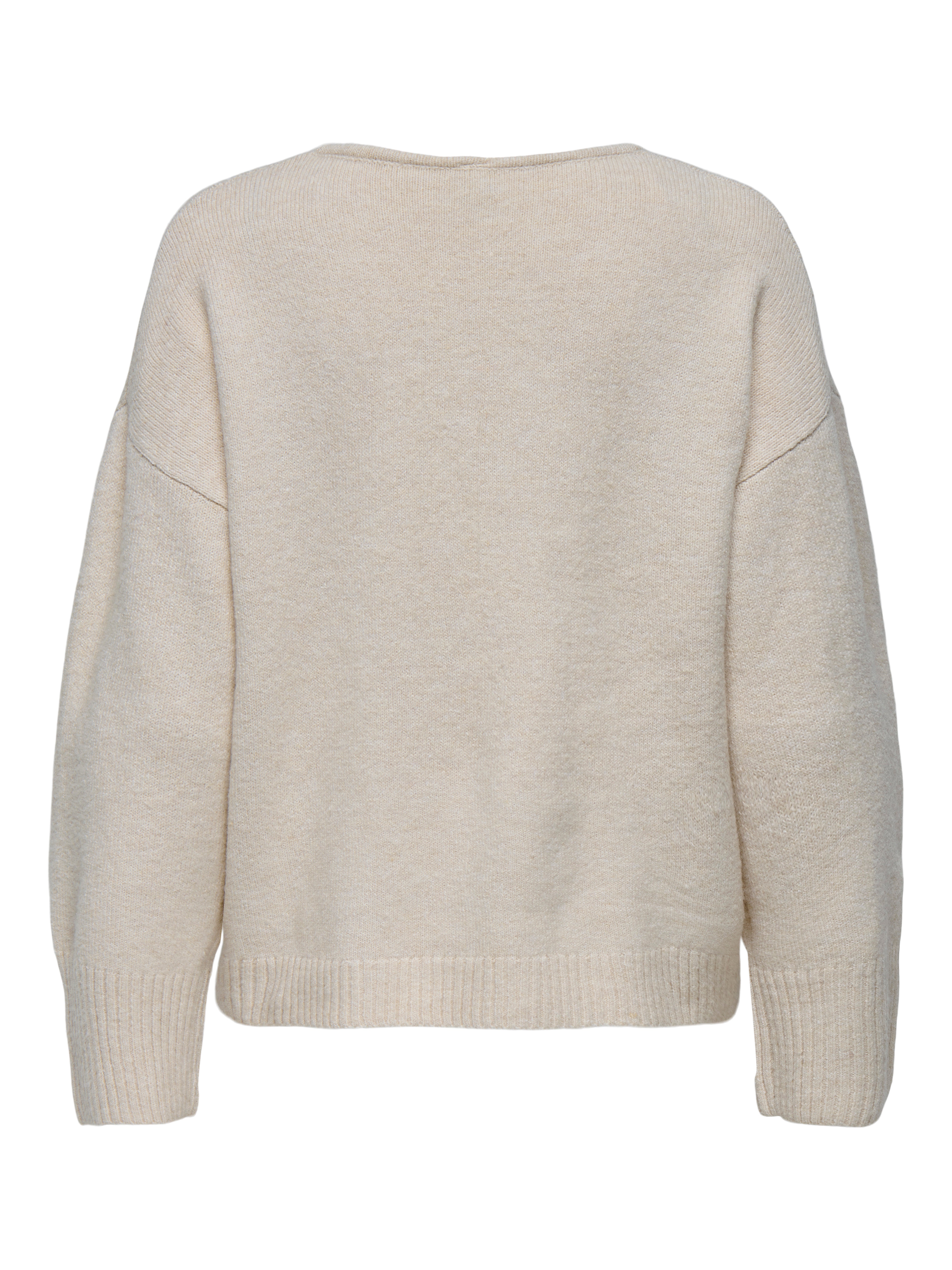 Thumbnail - Onlwhitney Strickpullover