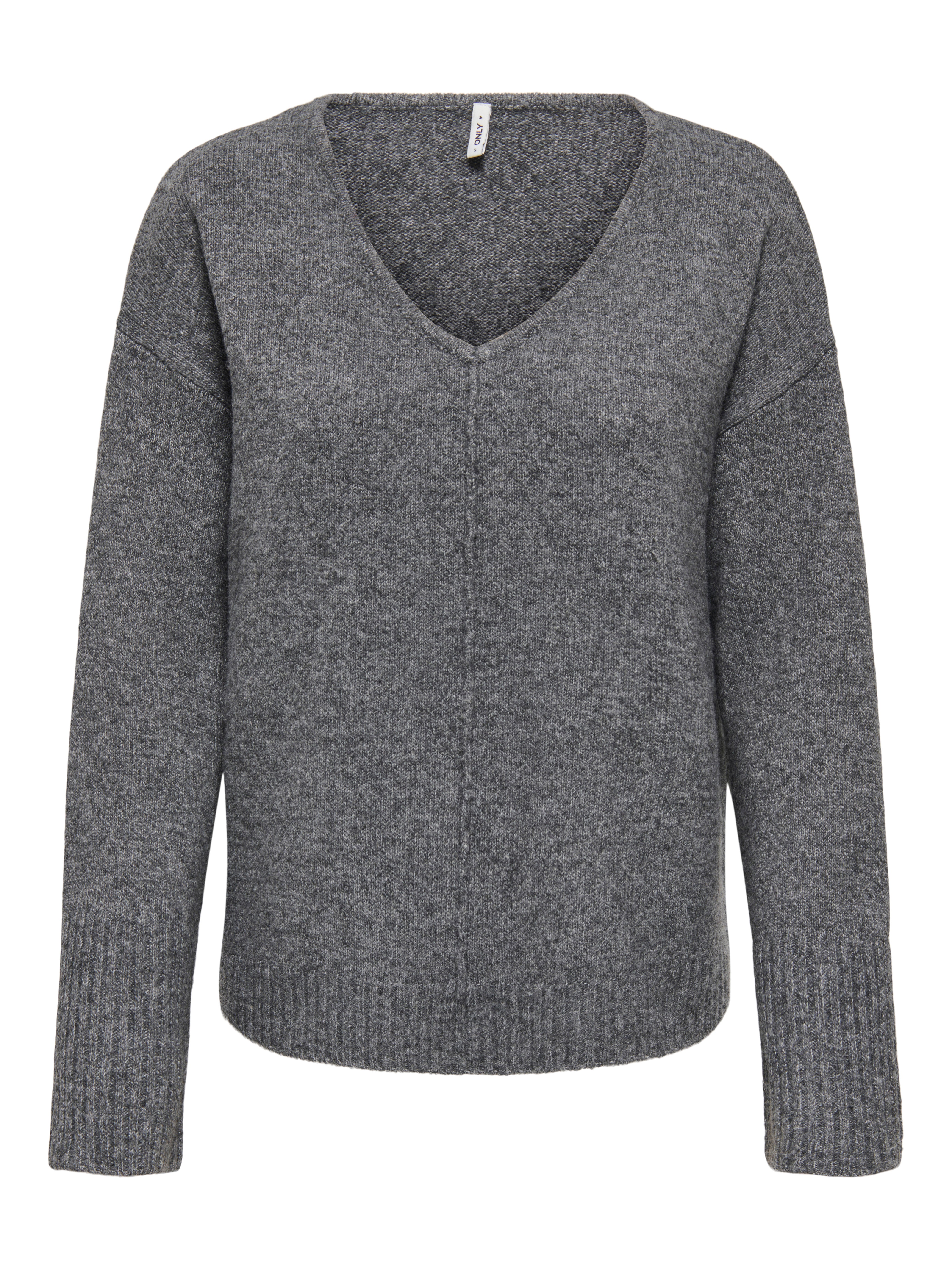 Thumbnail - Onlwhitney Strickpullover