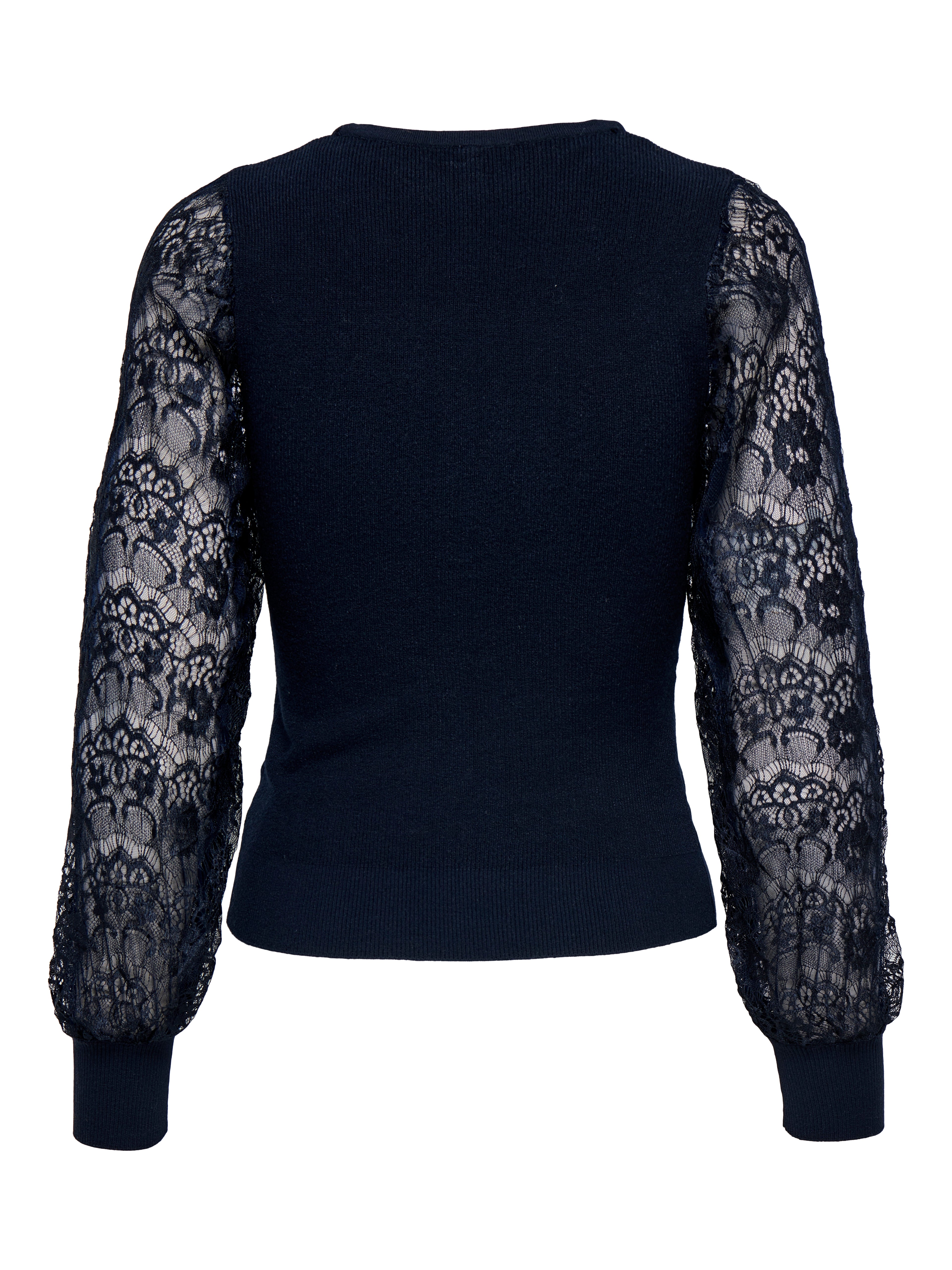 Thumbnail - Onlperry Strickpullover