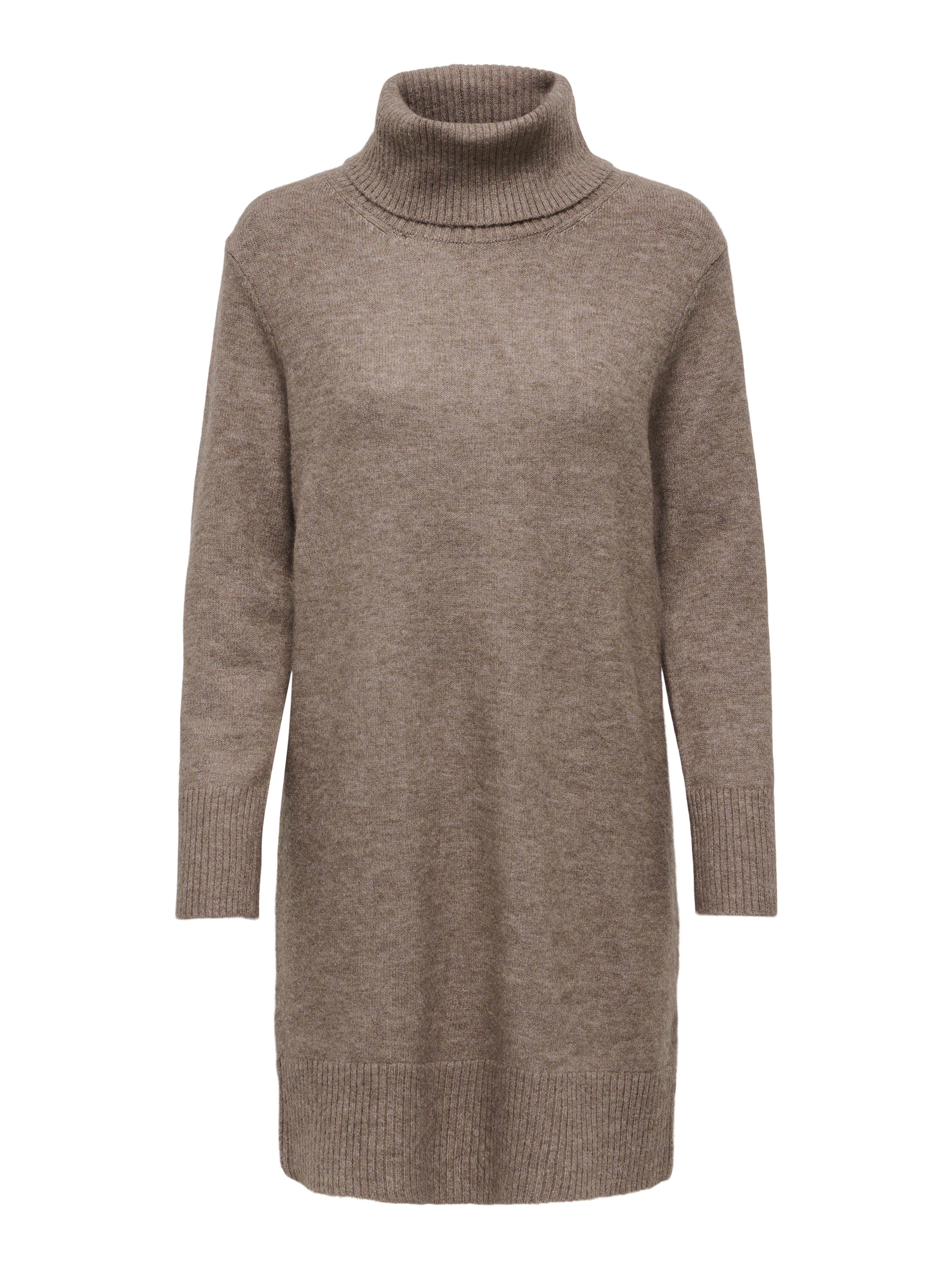 Thumbnail - Onlhouston Kurzes Kleid