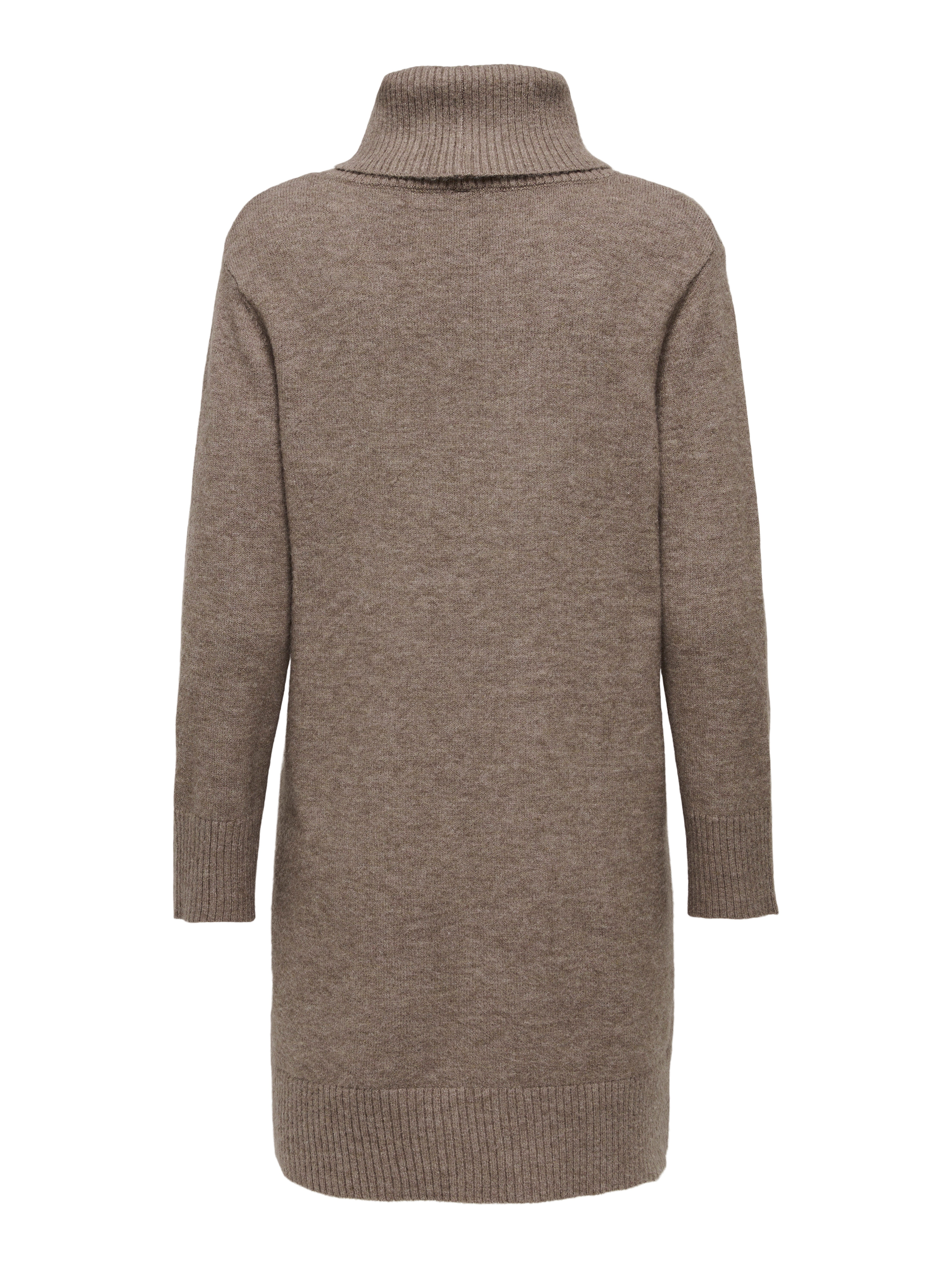 Thumbnail - Onlhouston Kurzes Kleid