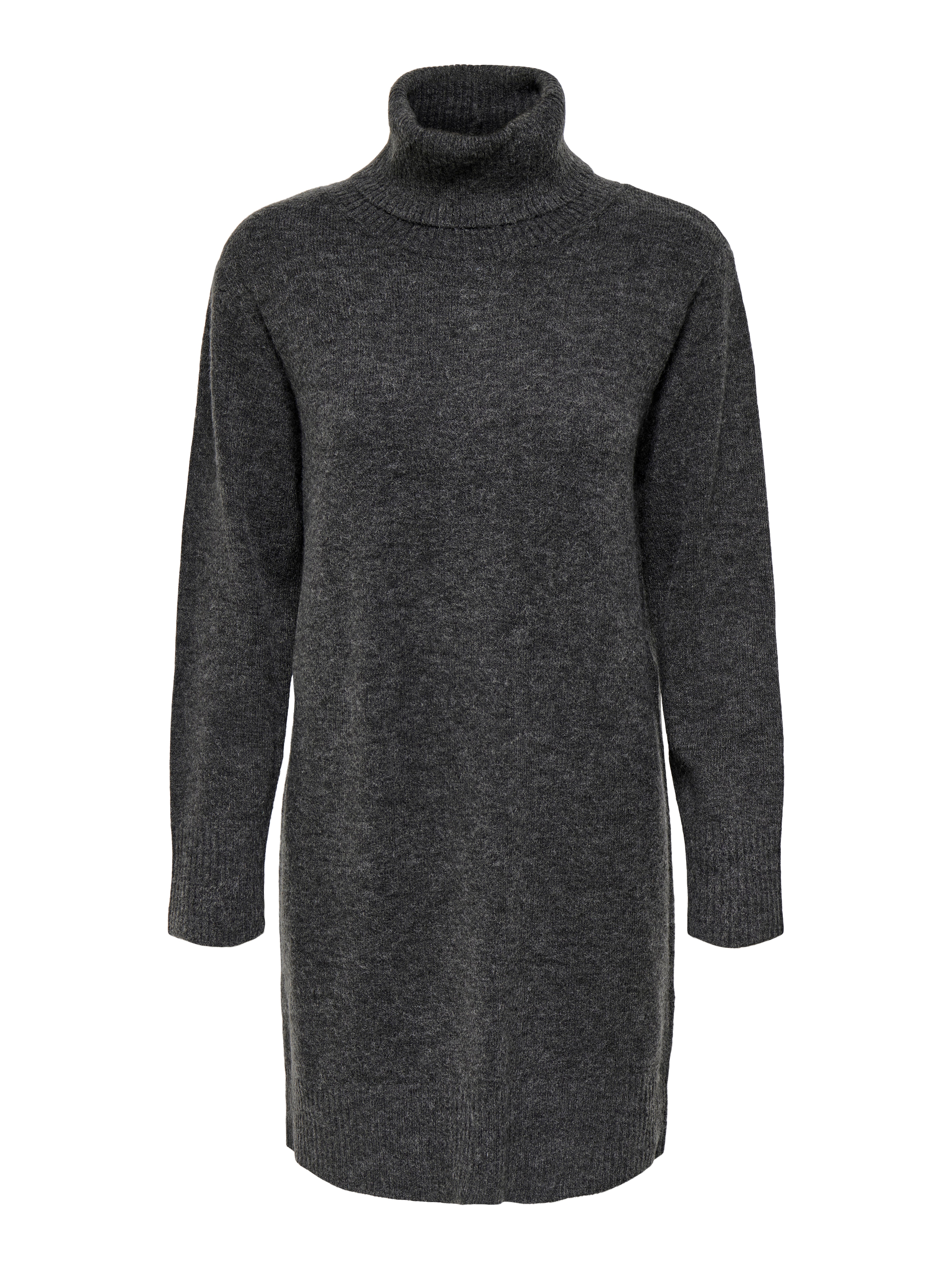 Thumbnail - Onlhouston Kurzes Kleid