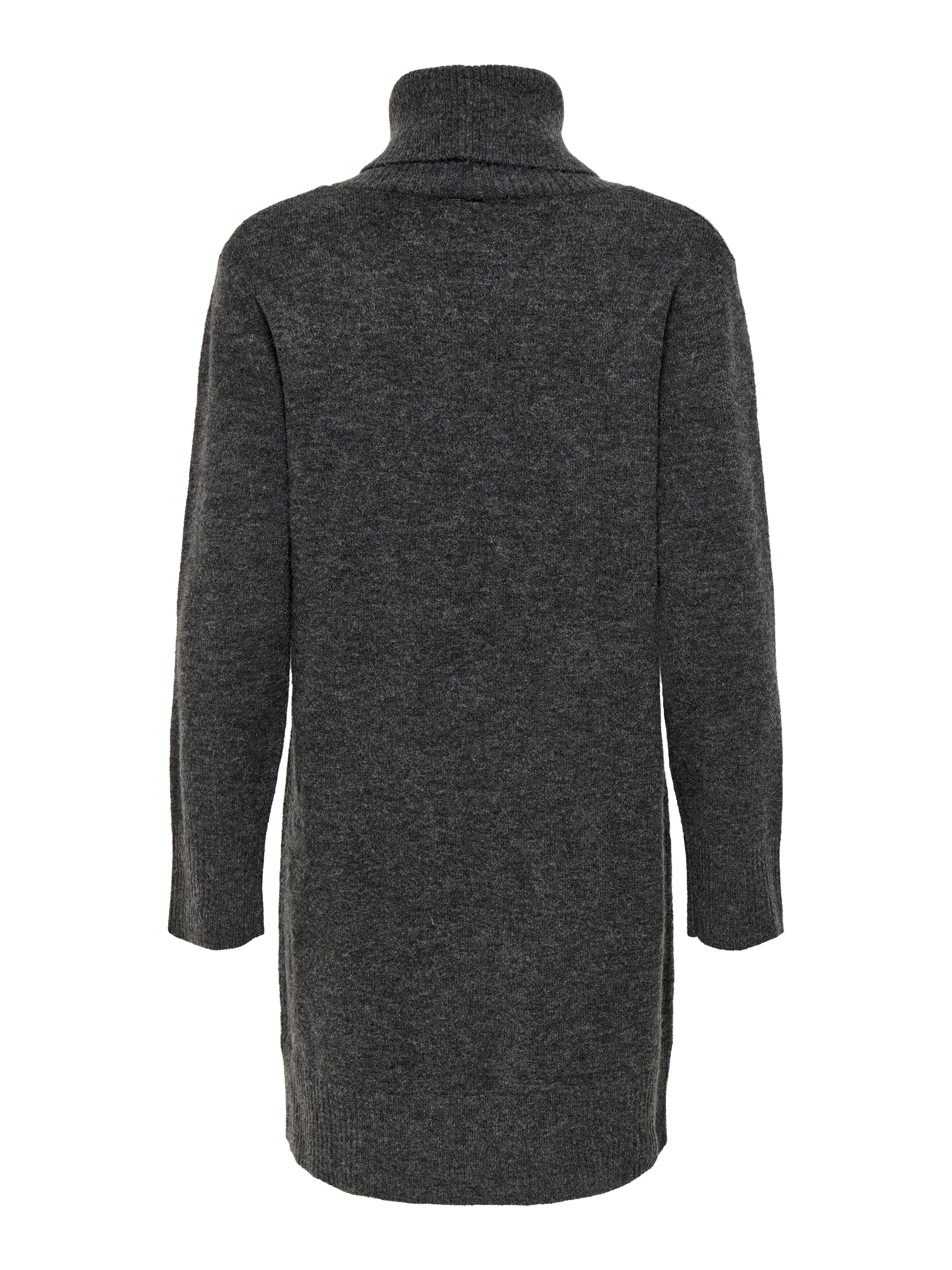 Thumbnail - Onlhouston Kurzes Kleid