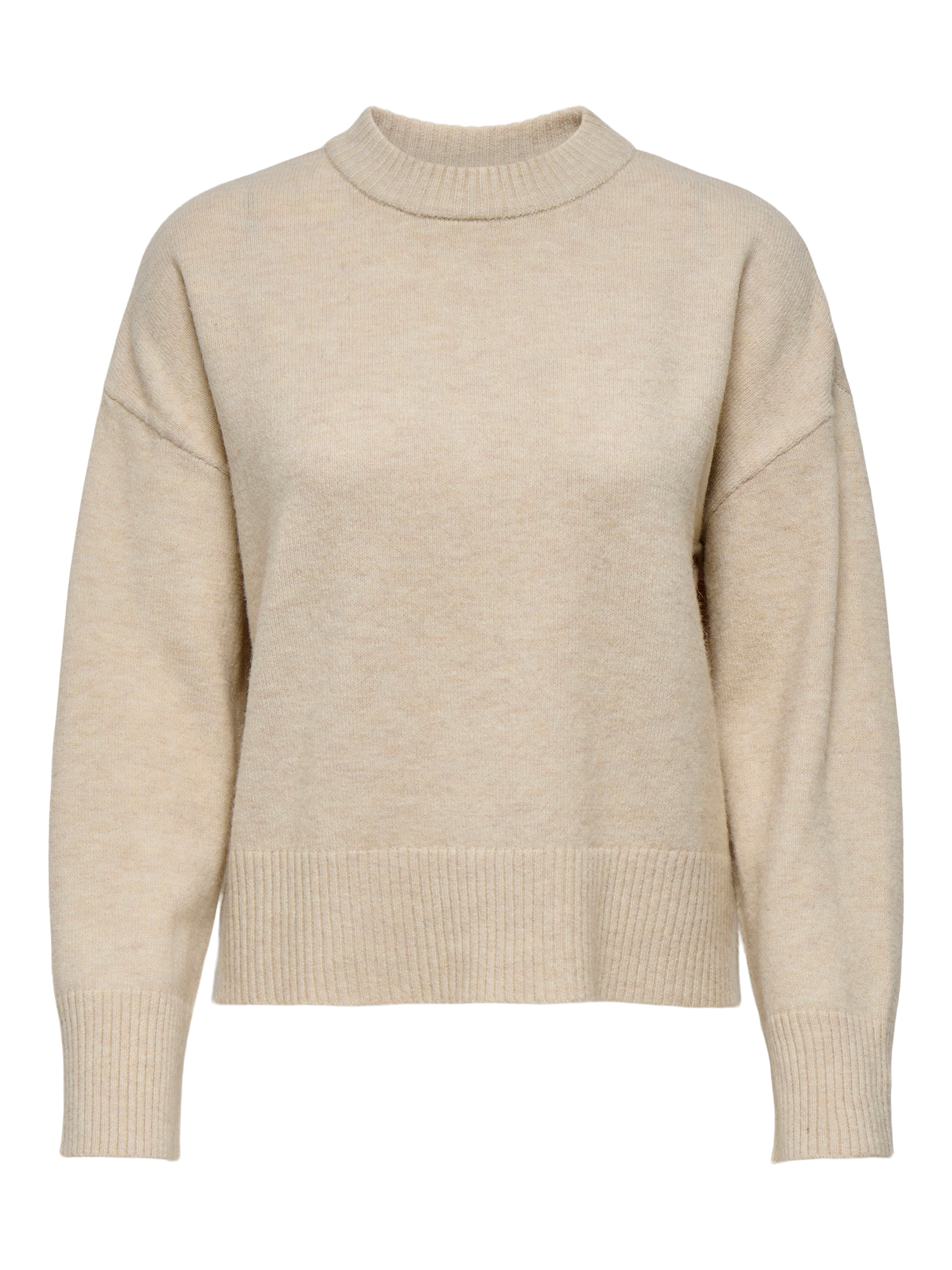 Thumbnail - Onlhouston Strickpullover