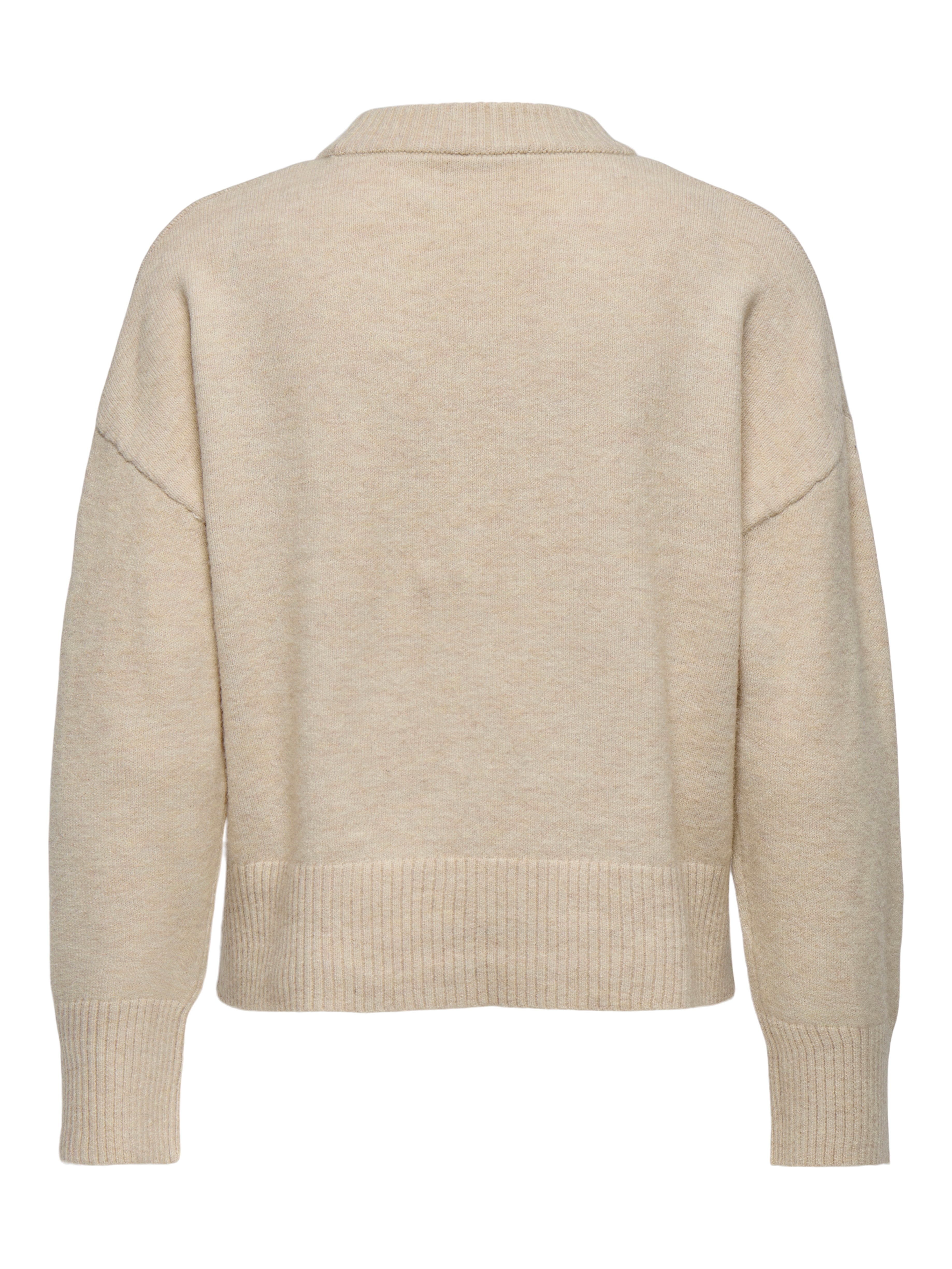 Thumbnail - Onlhouston Strickpullover