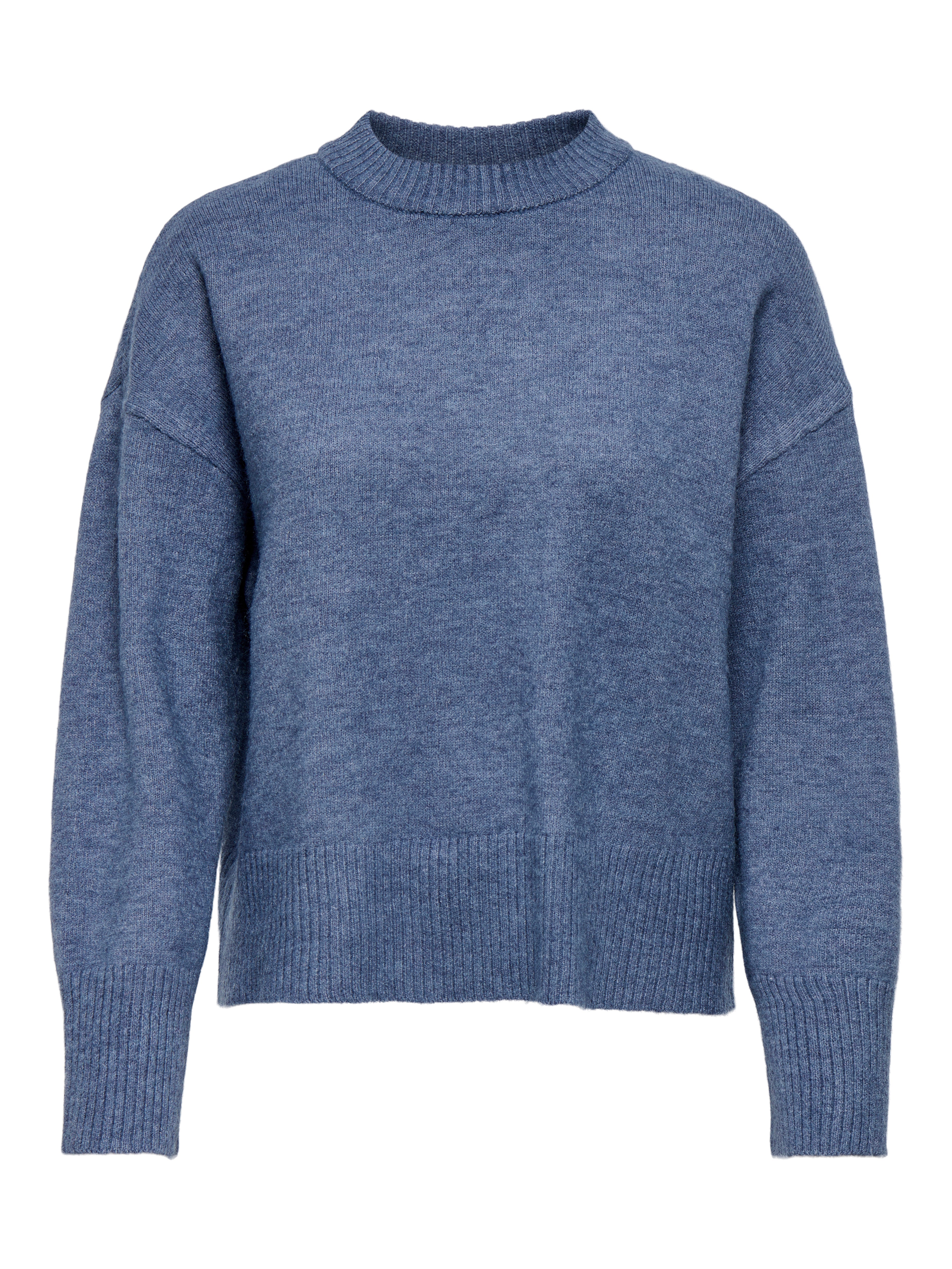 Only & Sons Trui 'ONSLoui' in Zwart | ABOUT YOU Only & Sons Trui 'ONSLoui' in Zwart | ABOUT YOU