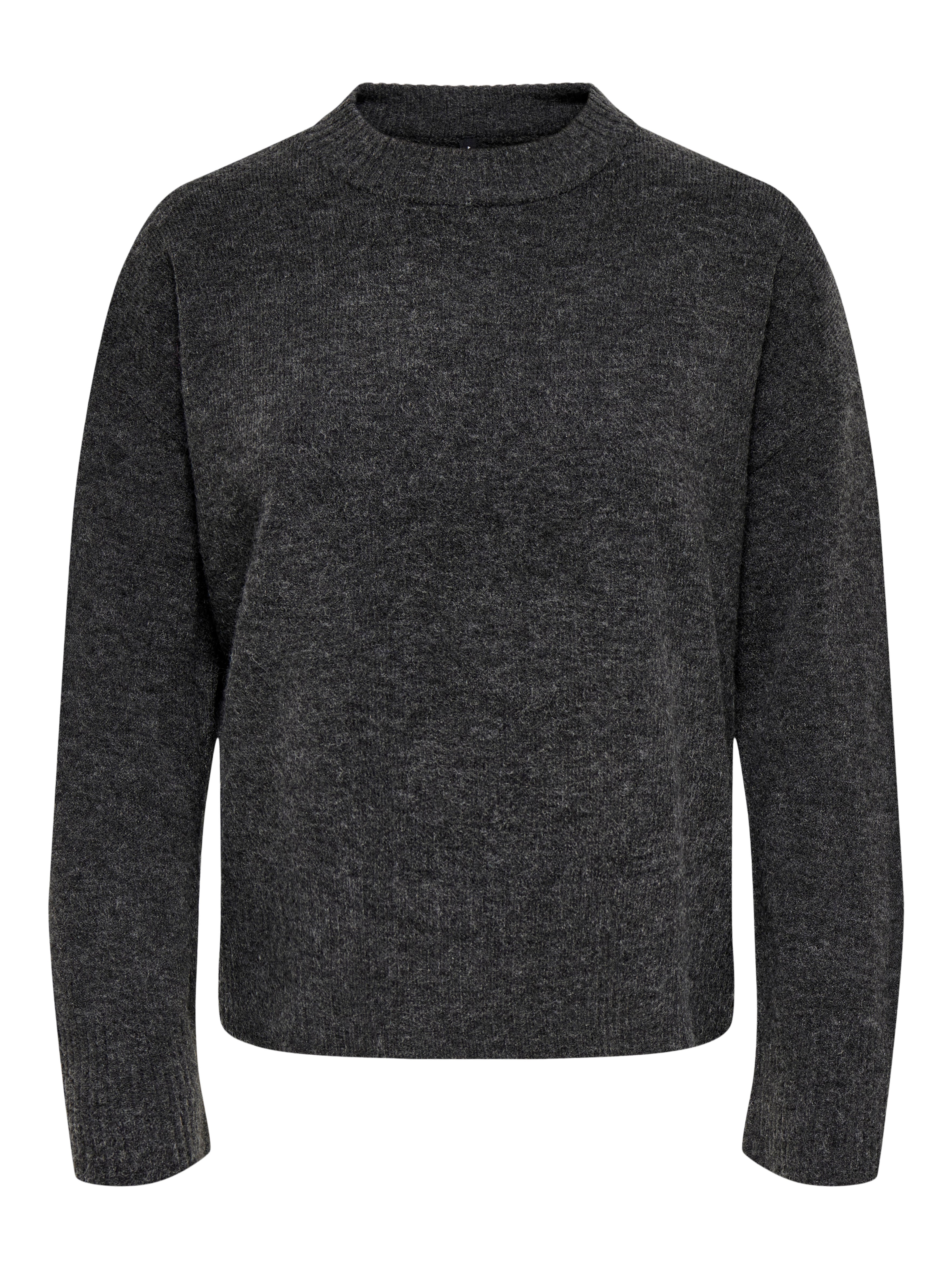 Thumbnail - Onlhouston Strickpullover