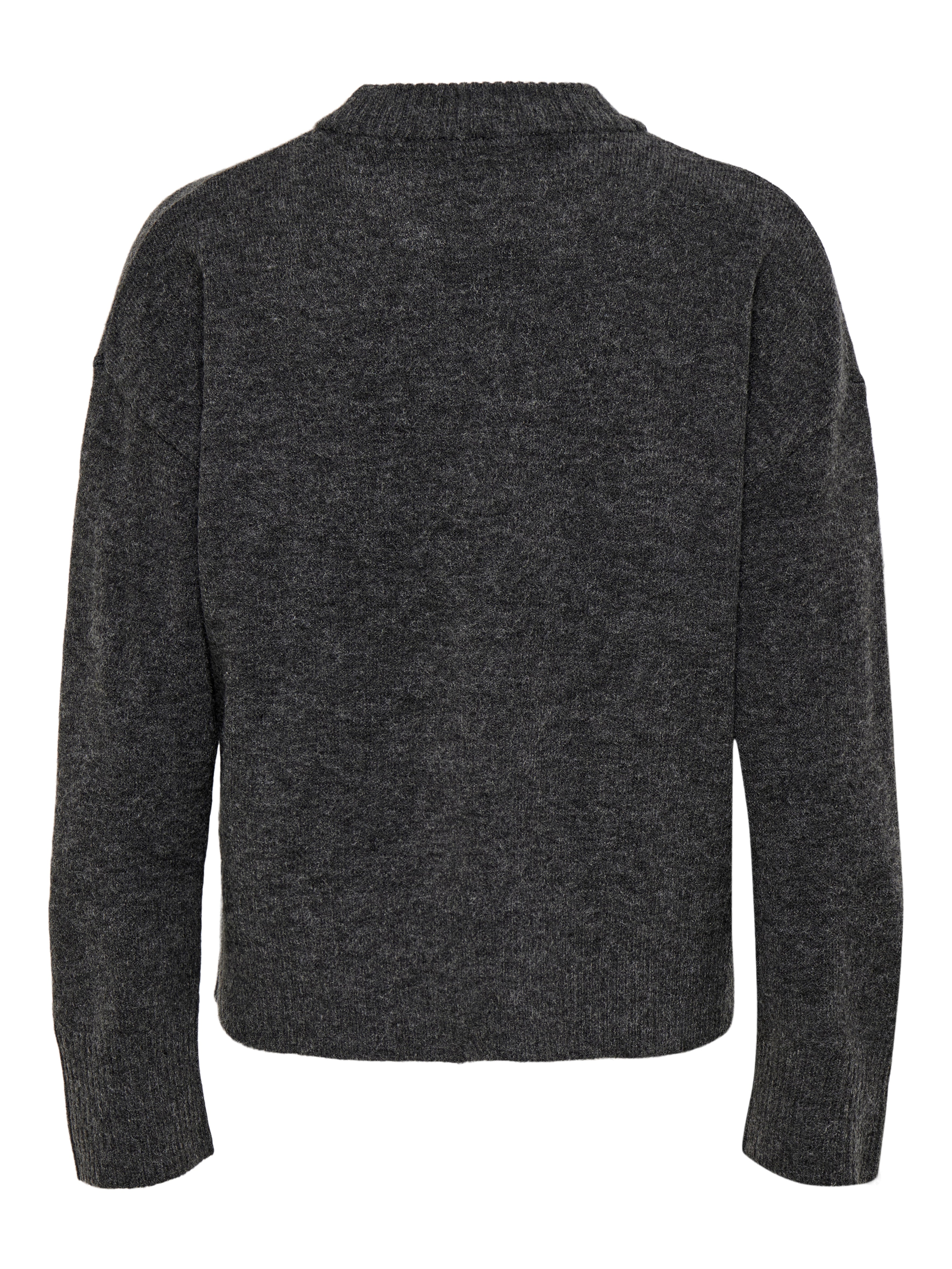 Thumbnail - Onlhouston Strickpullover