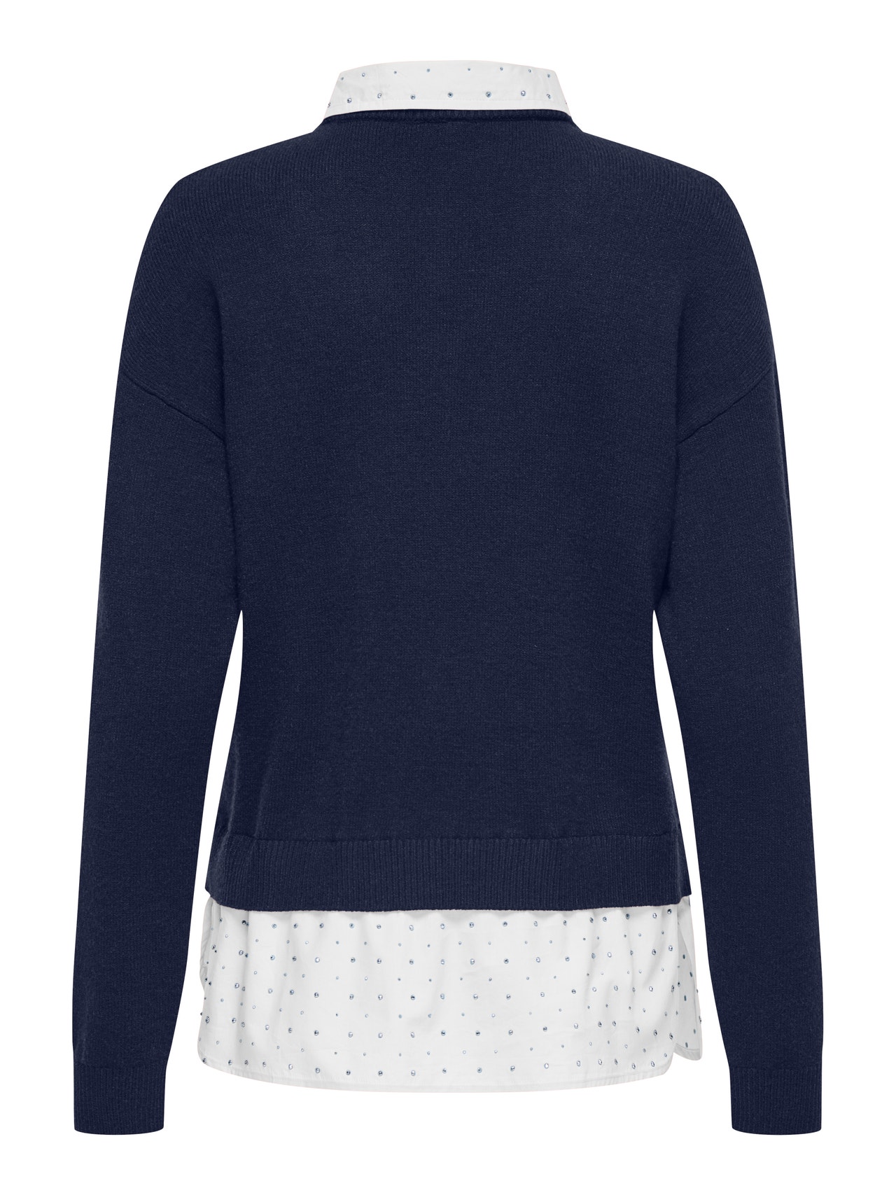 ONLDAGMAR Dark Blue ONLY®