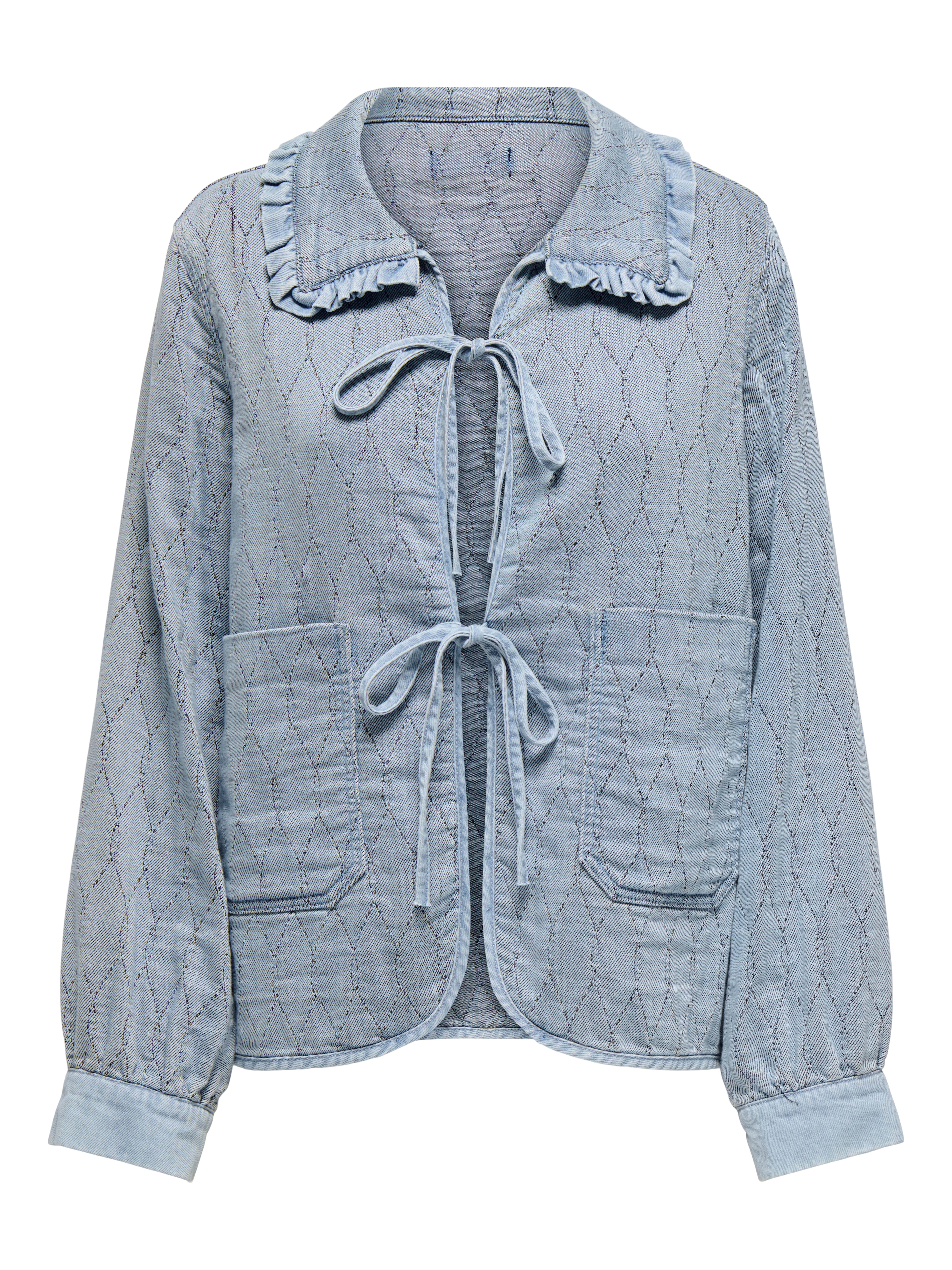 Thumbnail - Onlida Jacke