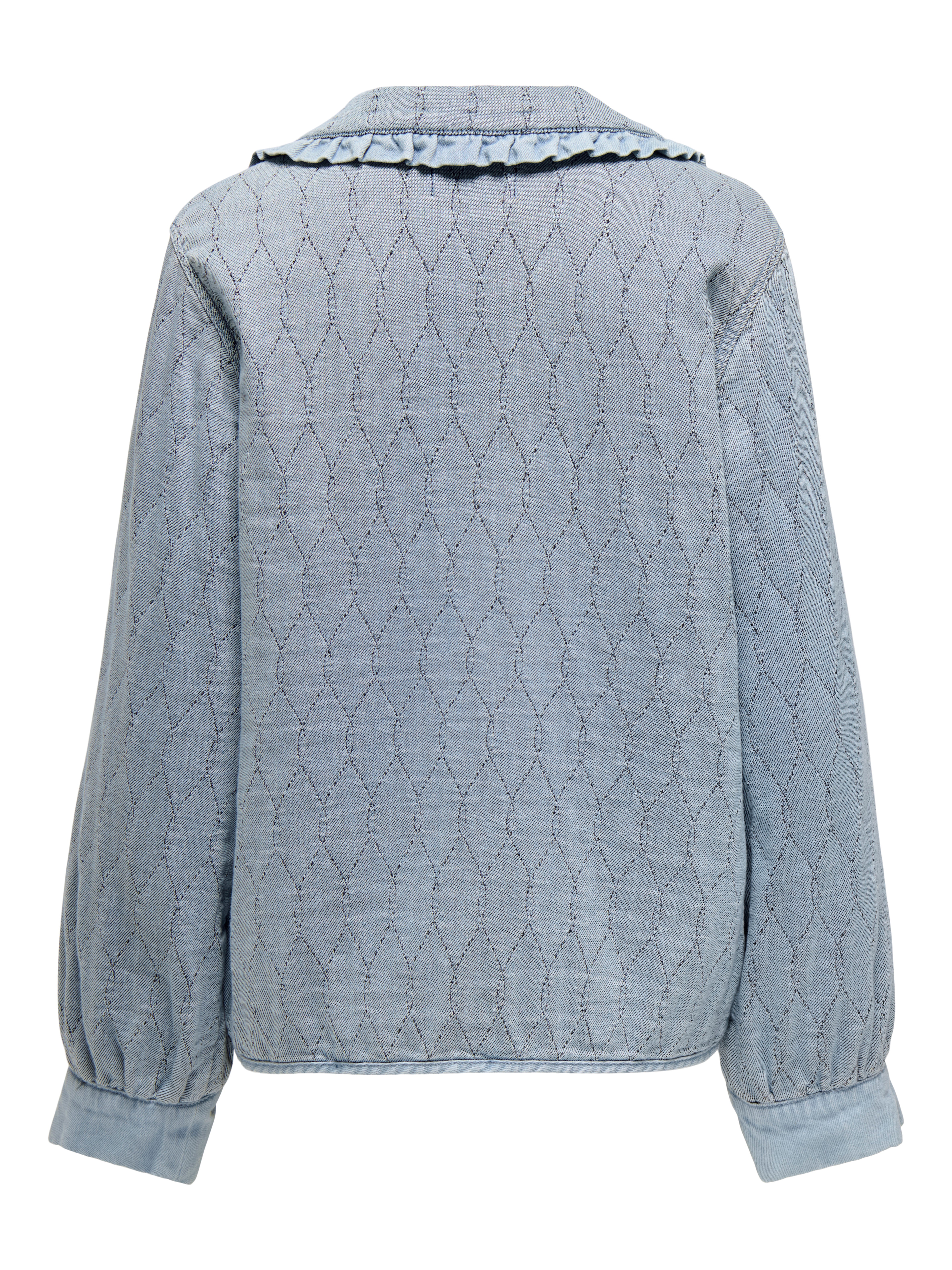 Thumbnail - Onlida Jacke