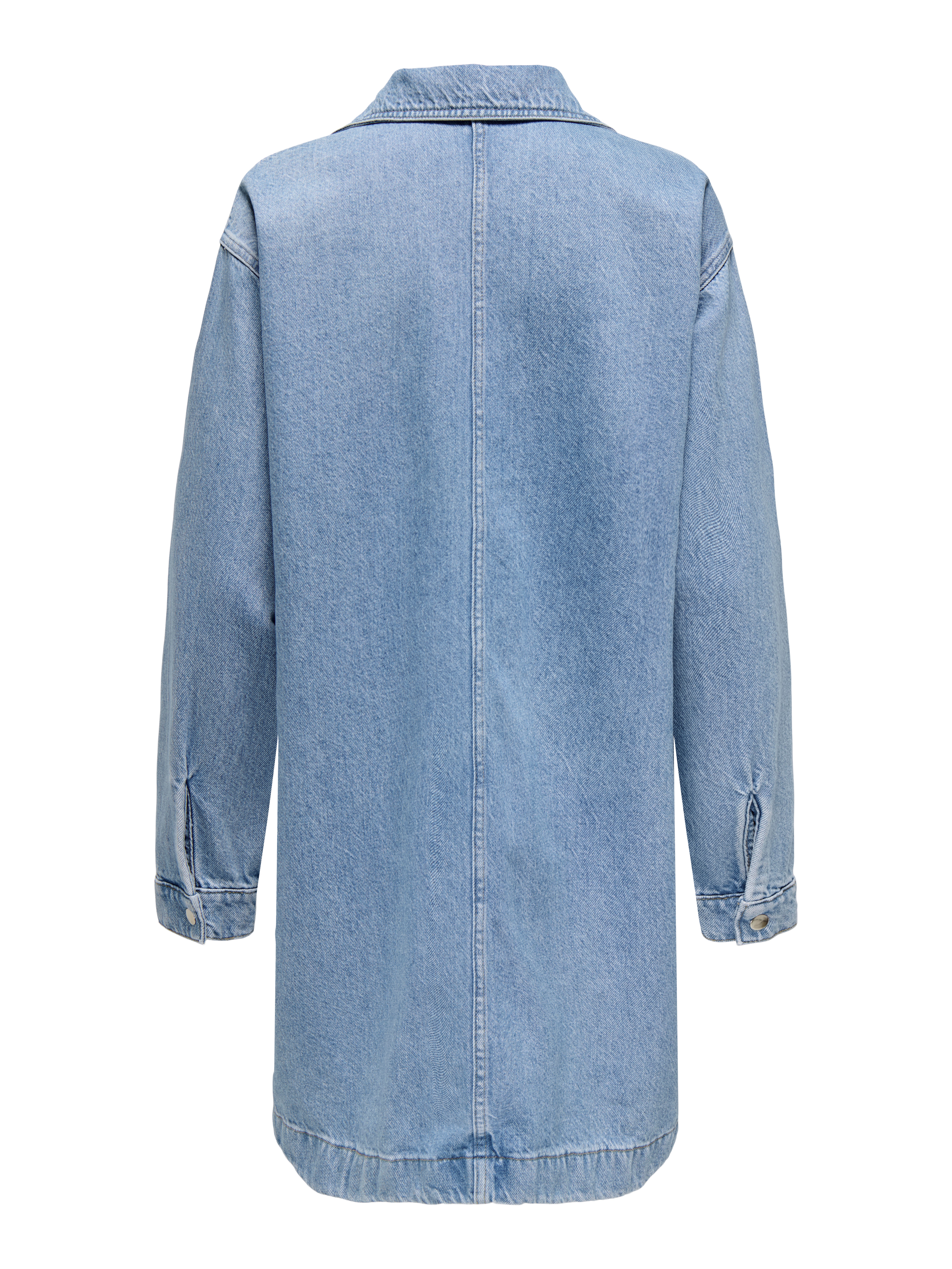 Thumbnail - Onlbirdie Langes Kleid