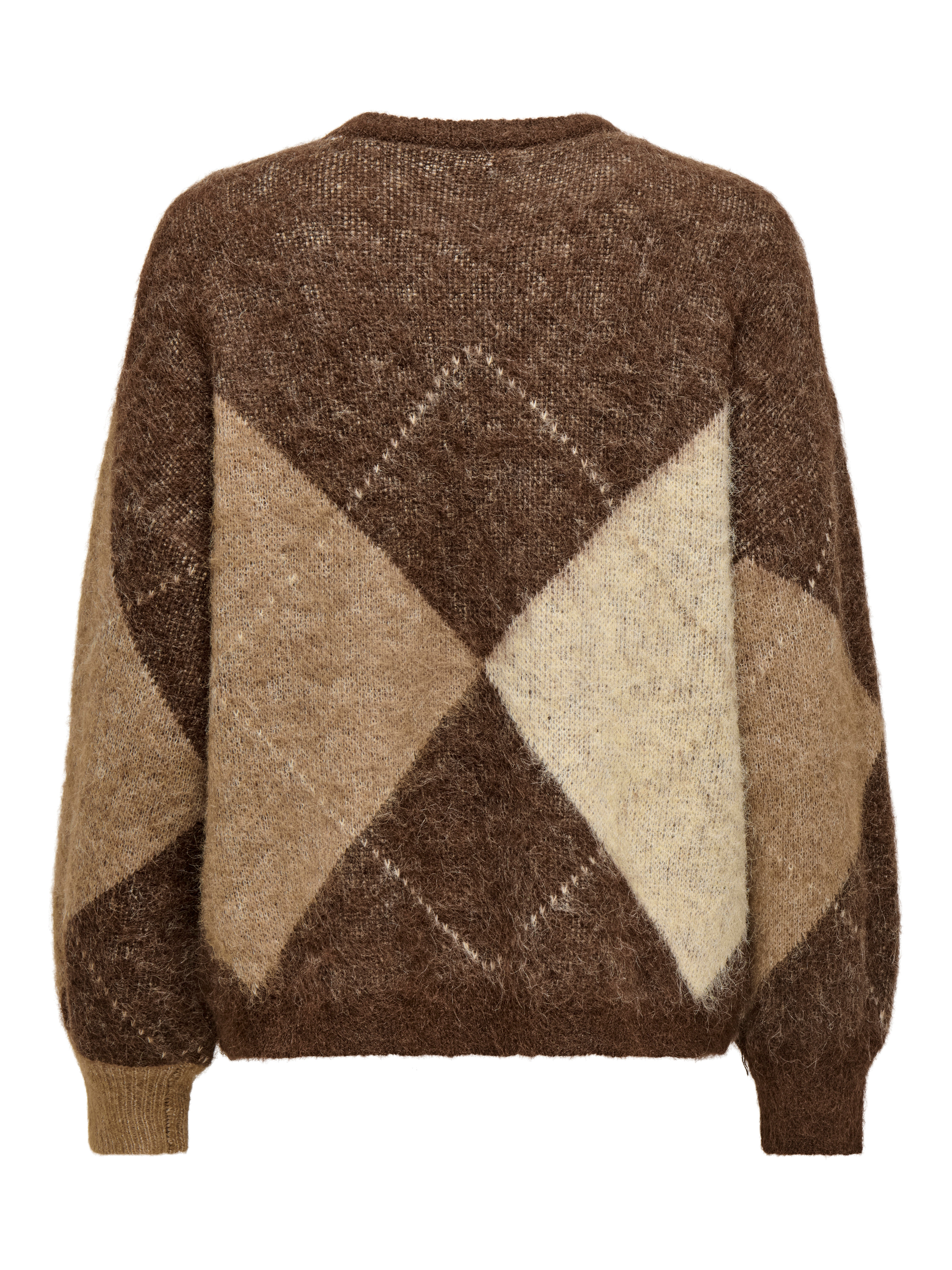 Thumbnail - Onlnoeme Strickpullover
