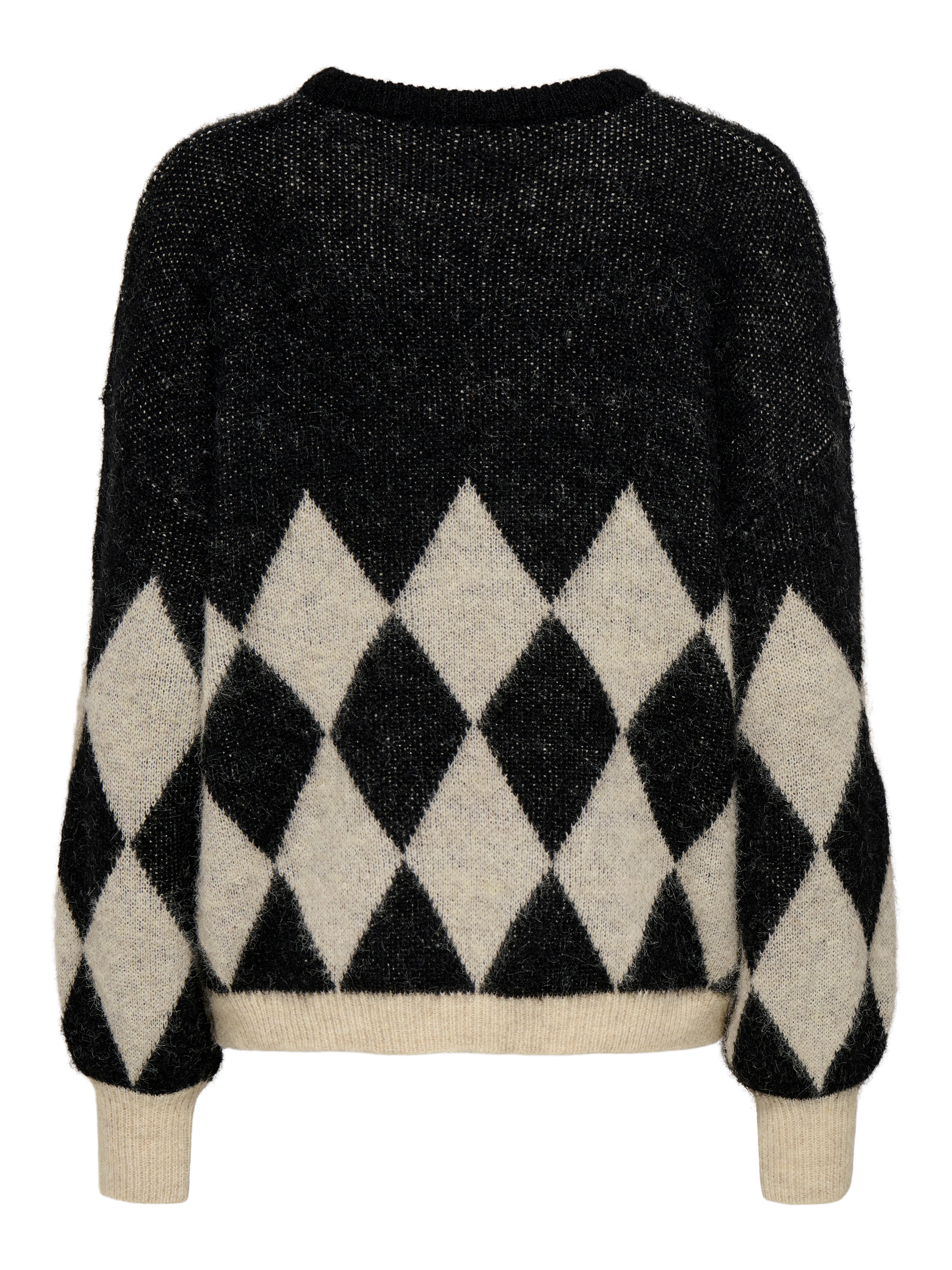 Thumbnail - Onlnoeme Strickpullover