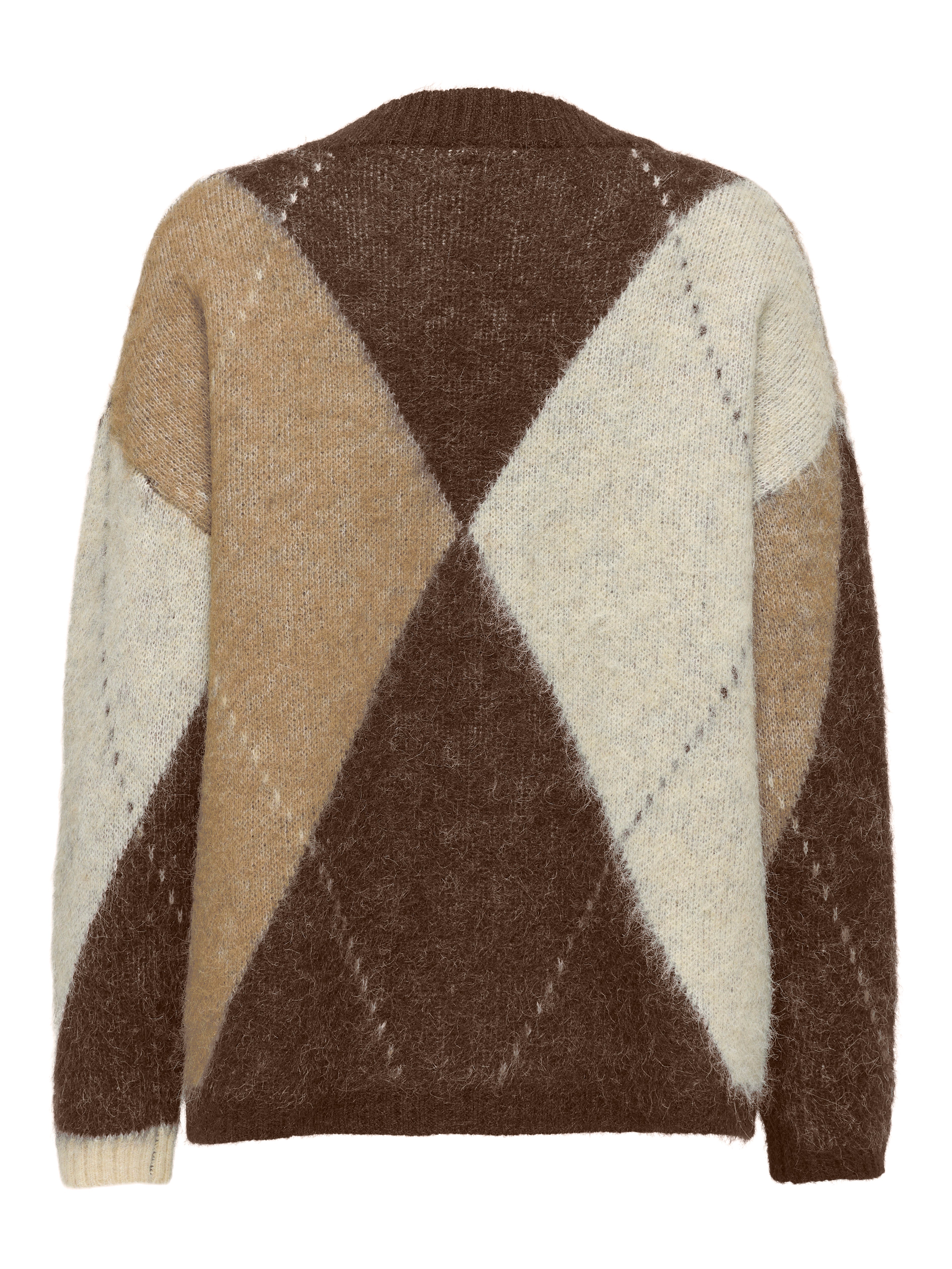 Thumbnail - Onlnoeme Strickjacke