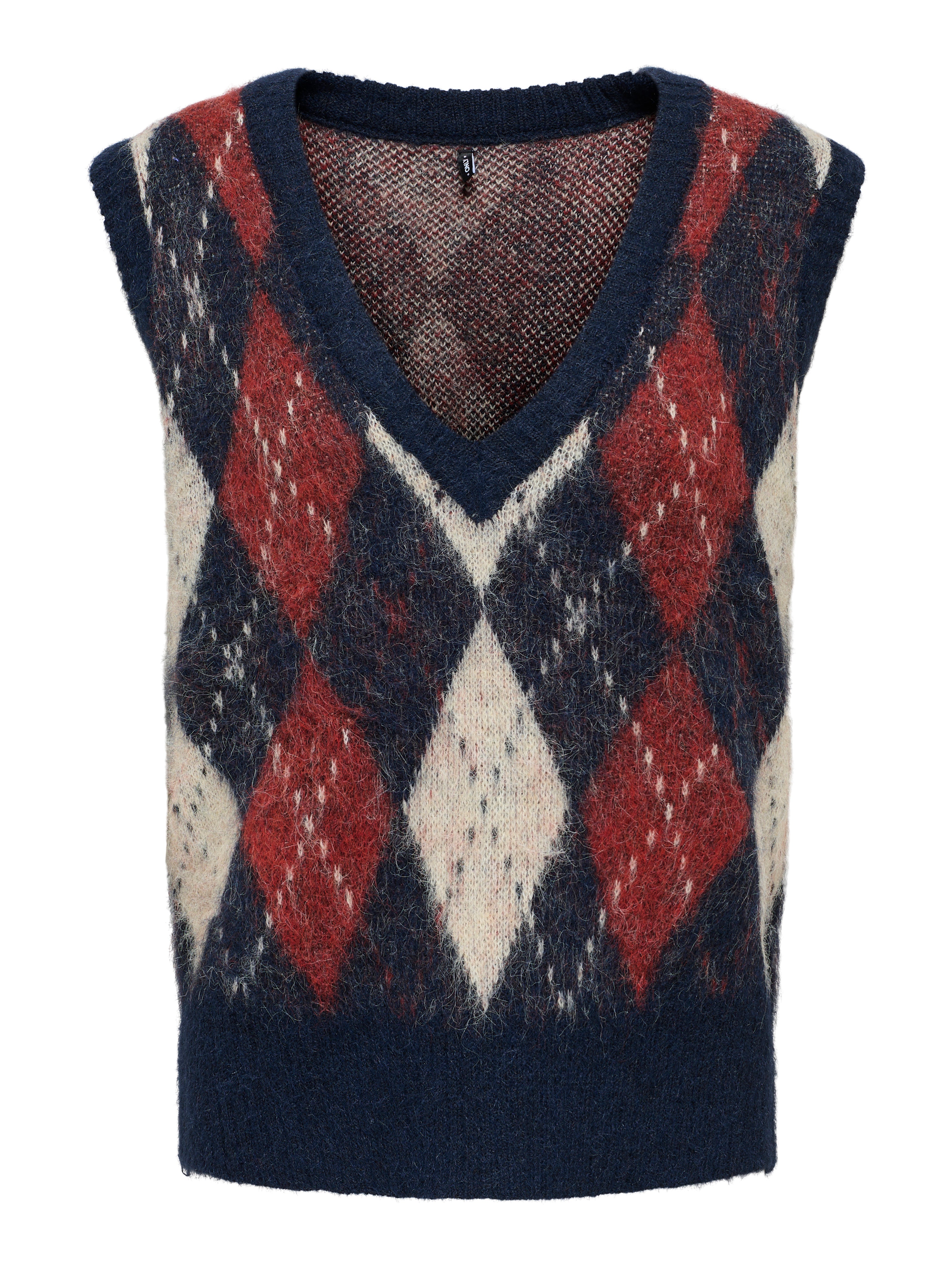 Thumbnail - Onlnoeme Weste