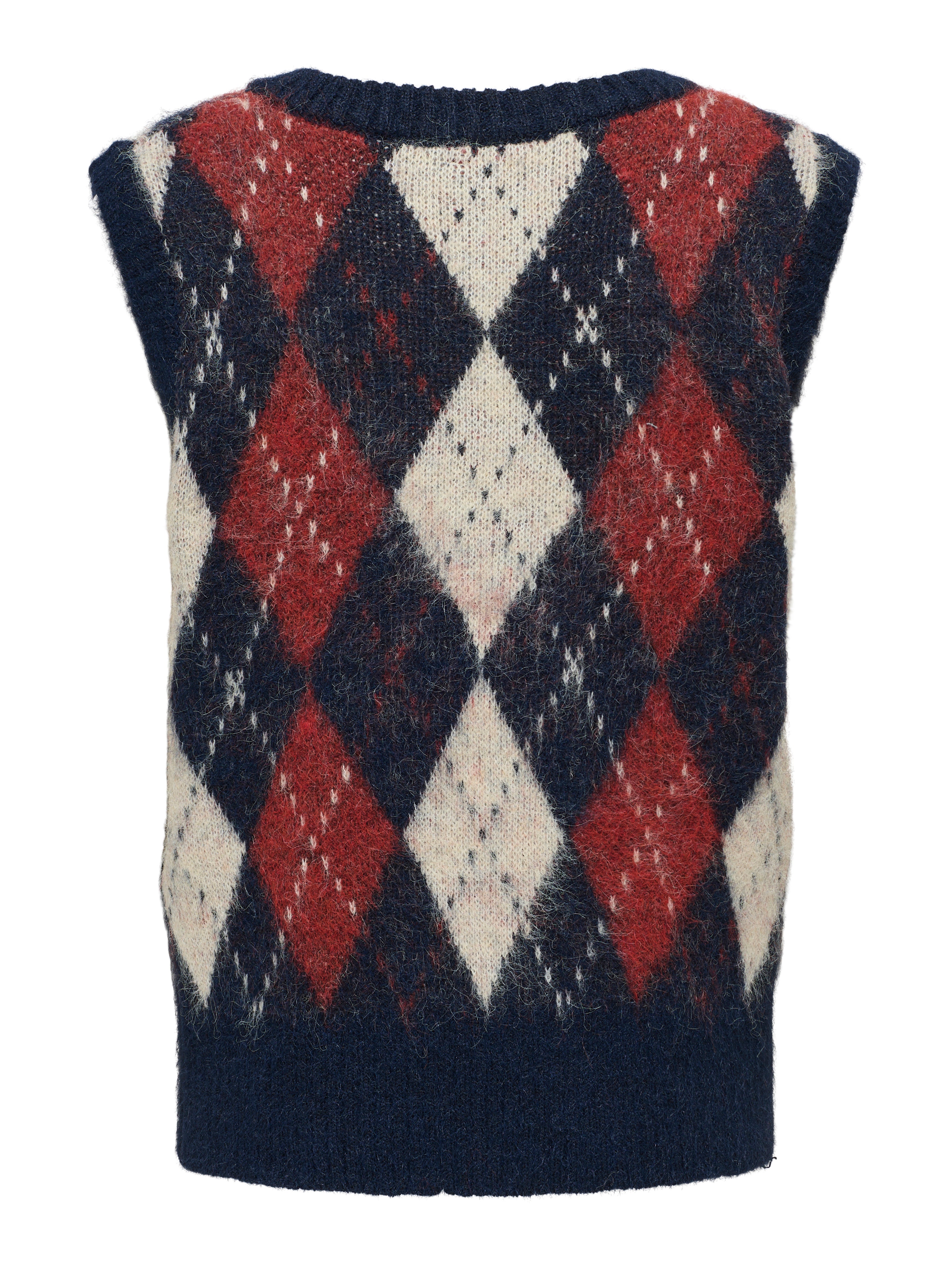 Thumbnail - Onlnoeme Weste