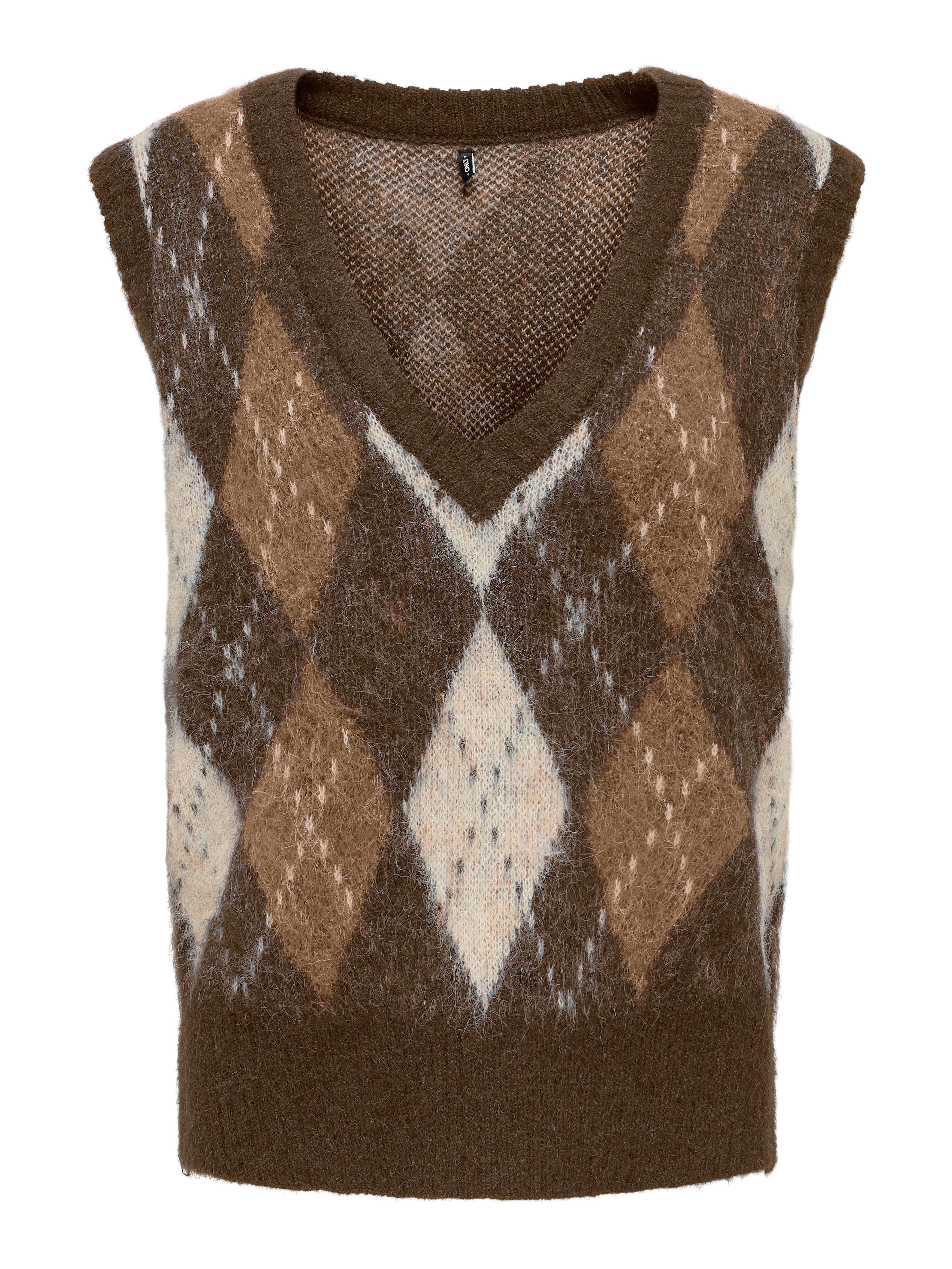 Thumbnail - Onlnoeme Weste