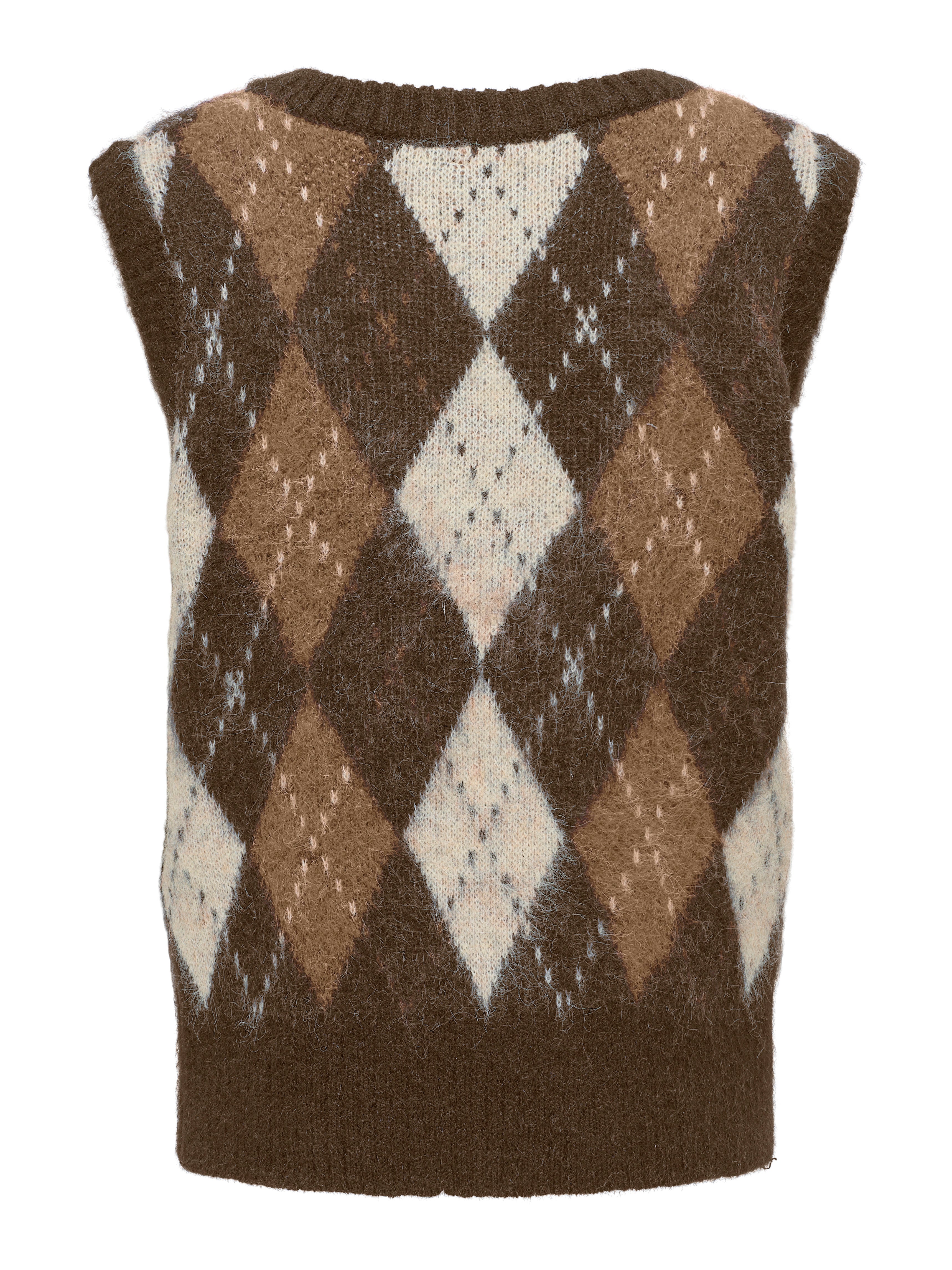 Thumbnail - Onlnoeme Weste