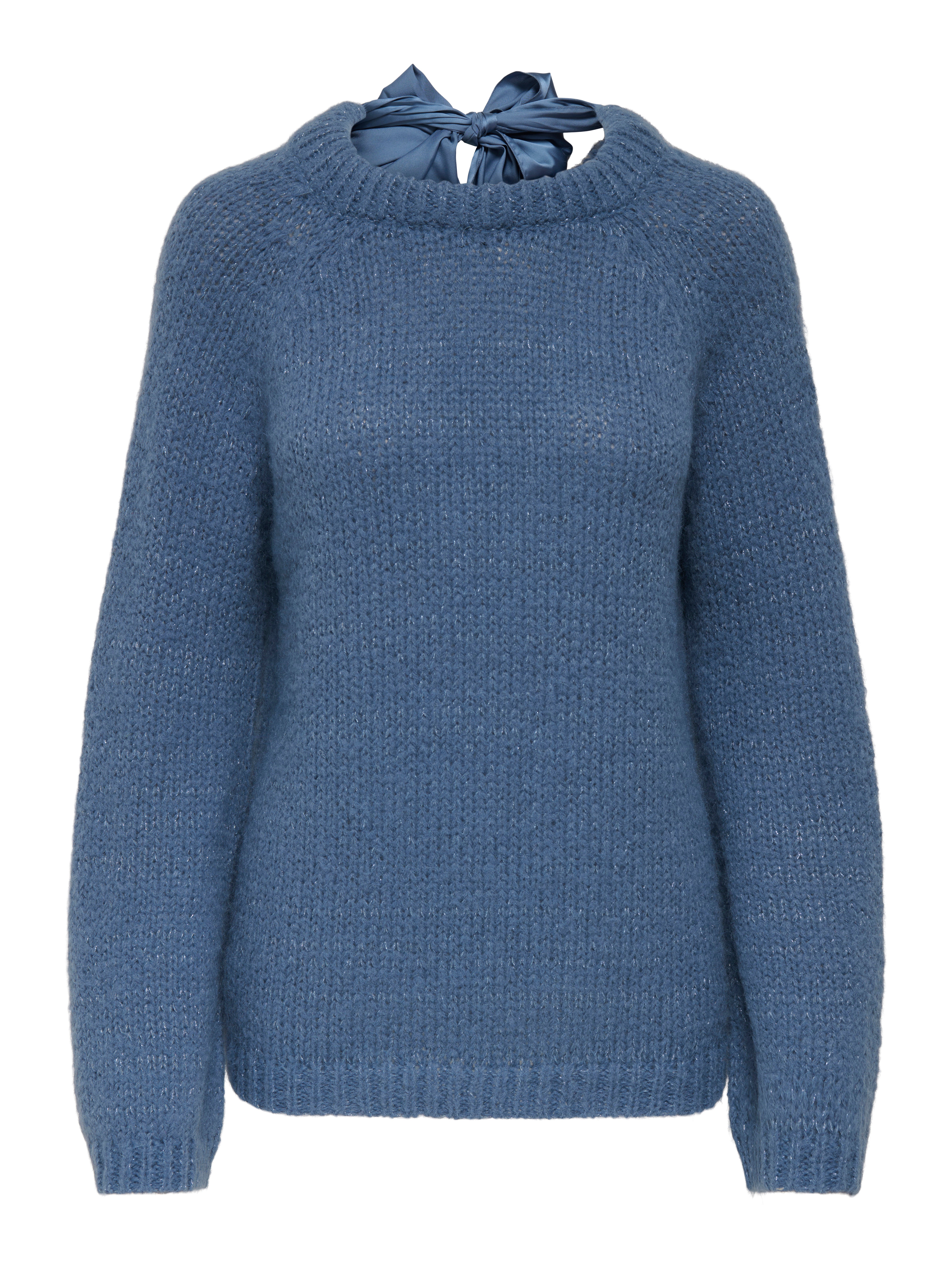 Thumbnail - Onlshine Strickpullover